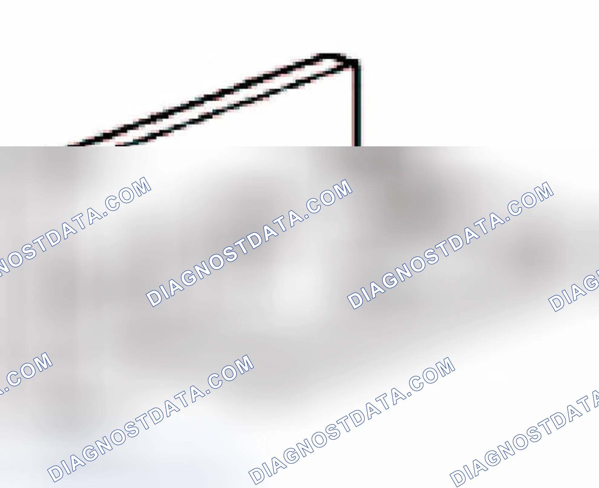 Scheme 175: Tool # 24 1 220