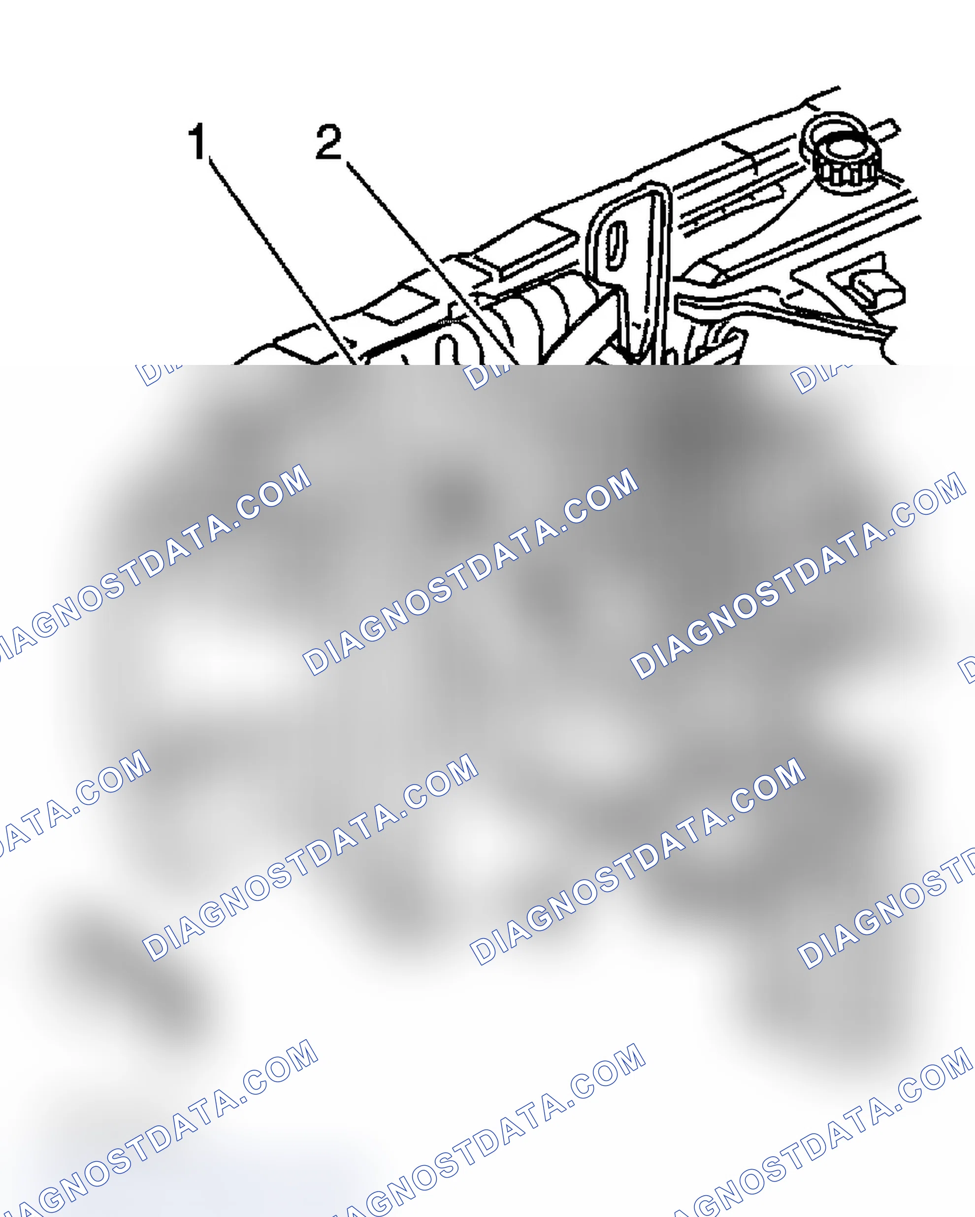 Scheme 32
