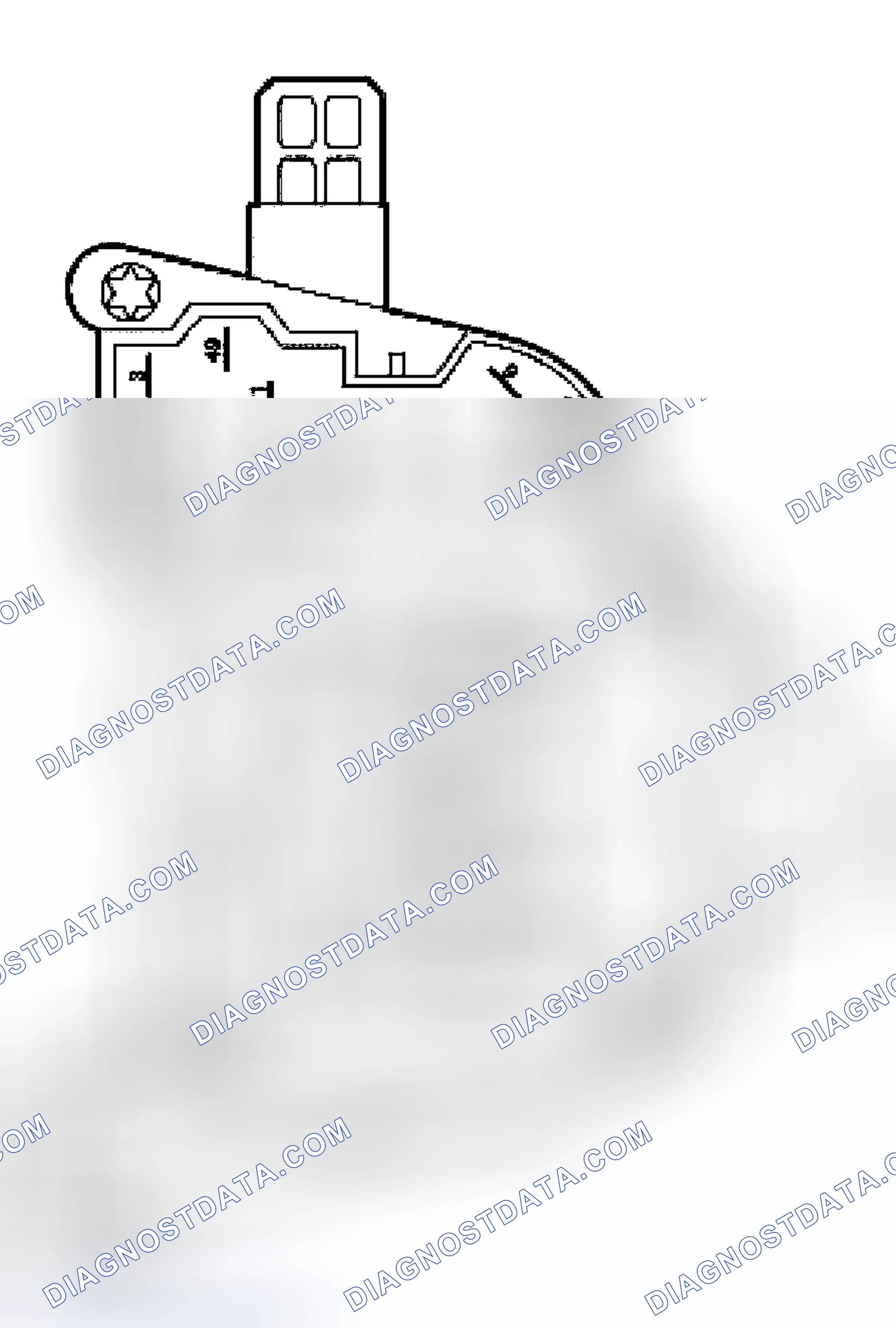 Scheme 12: Multifunction Switch