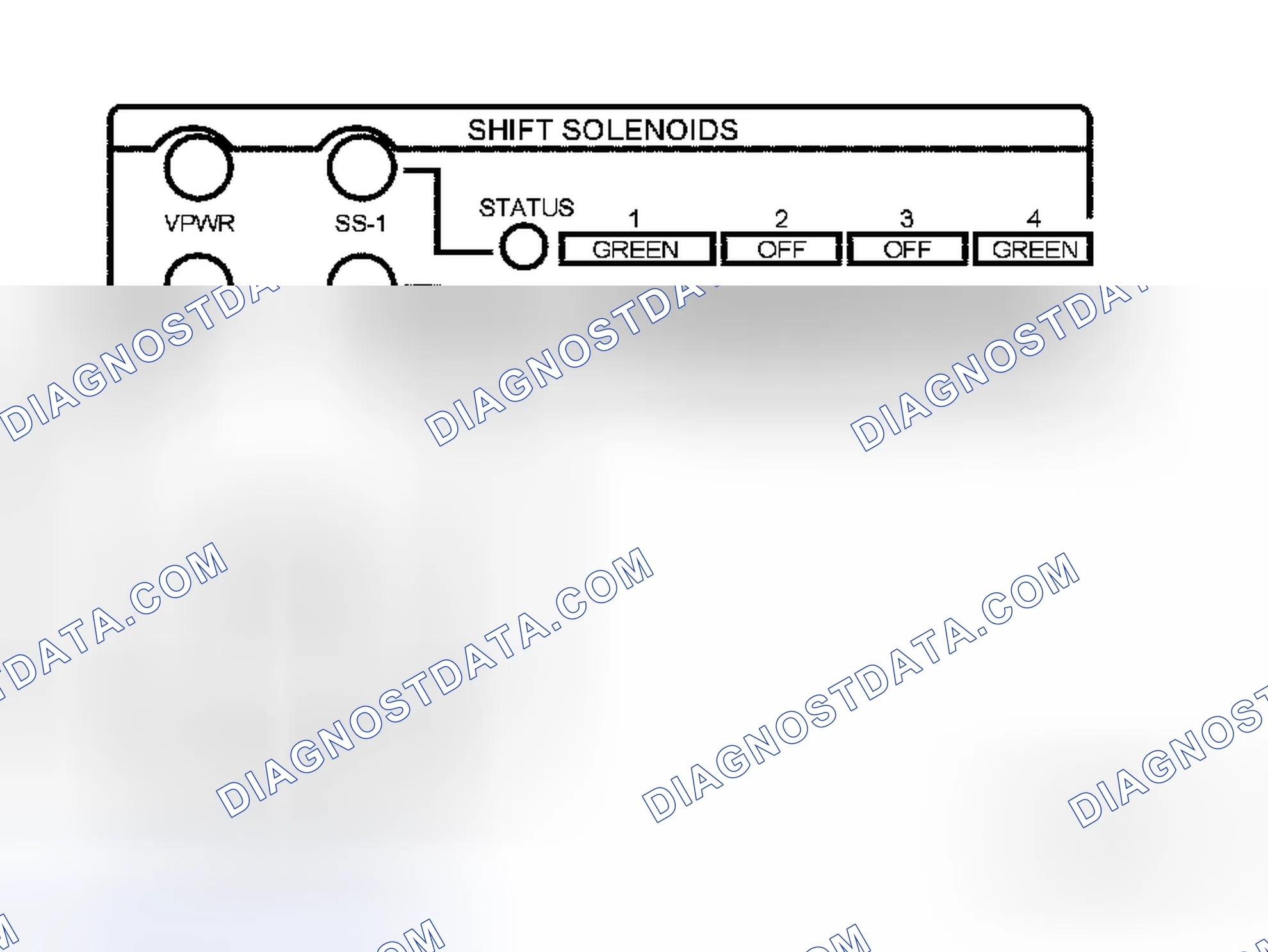 Scheme 35