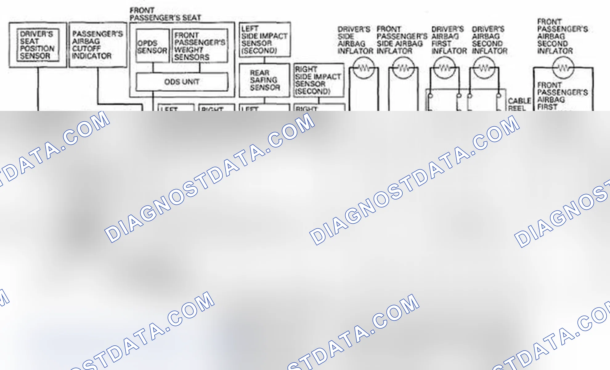 Scheme 43