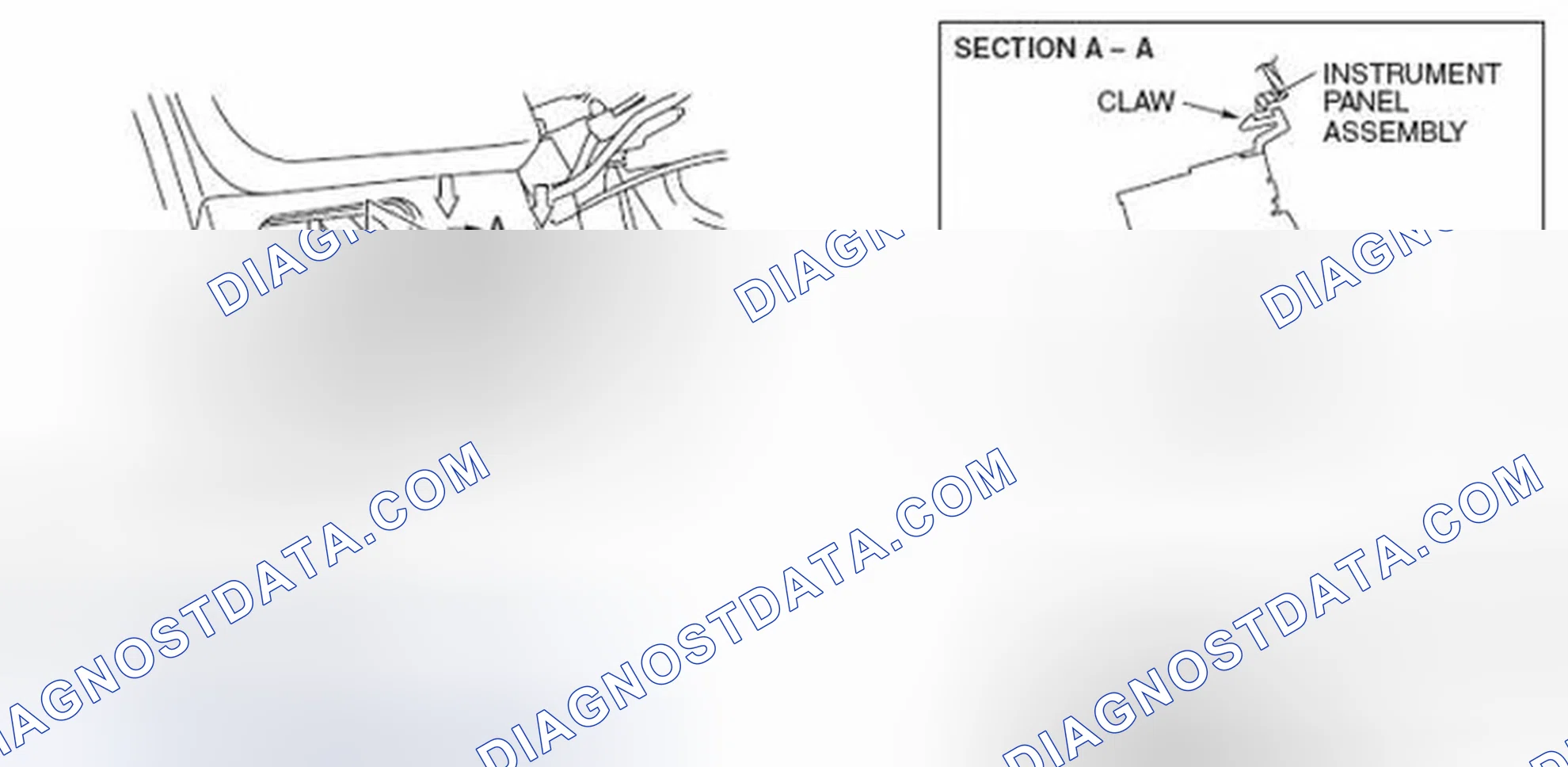 Scheme 265: REMOVAL AND INSTALLATION