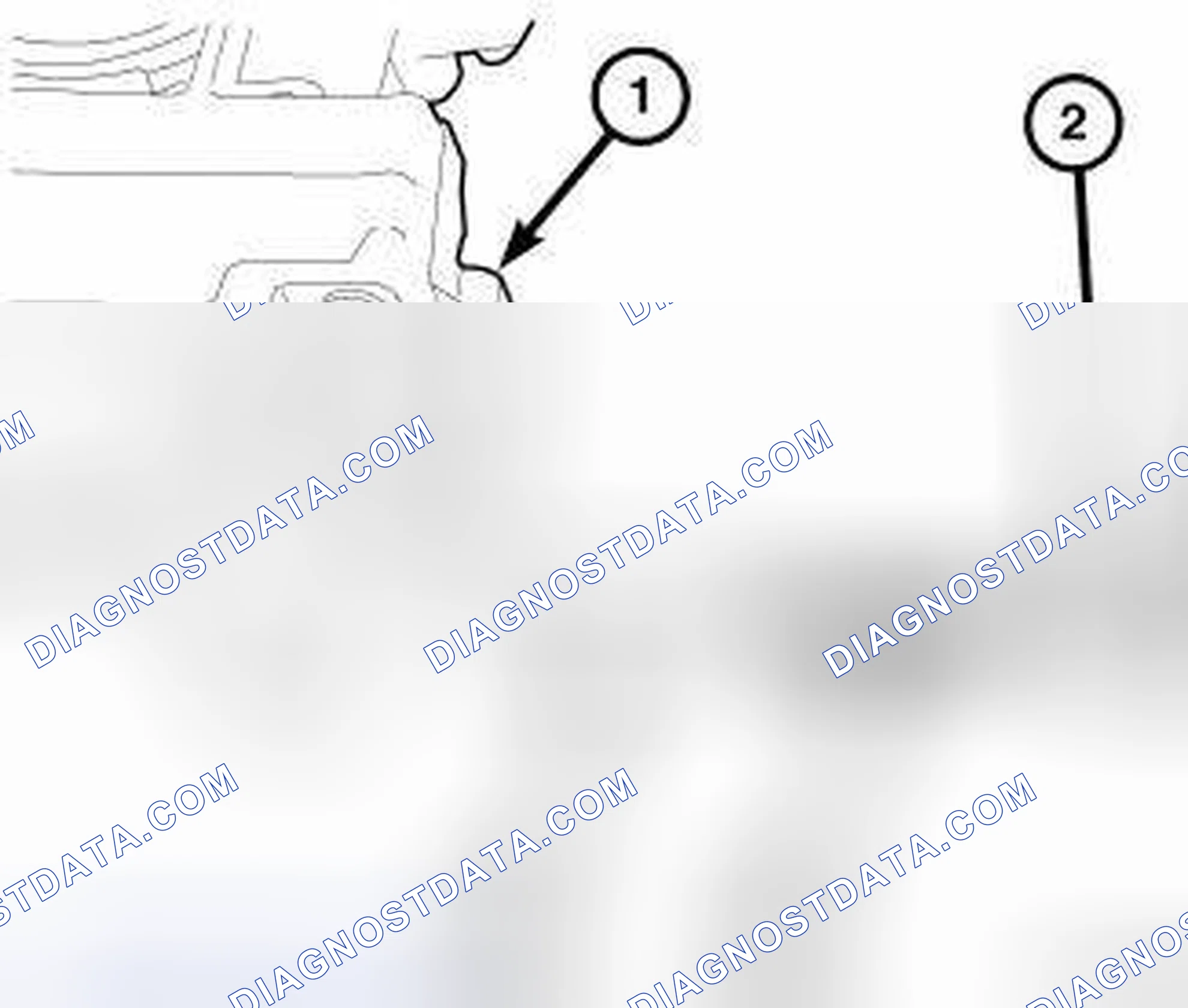 Scheme 805: REMOVAL
