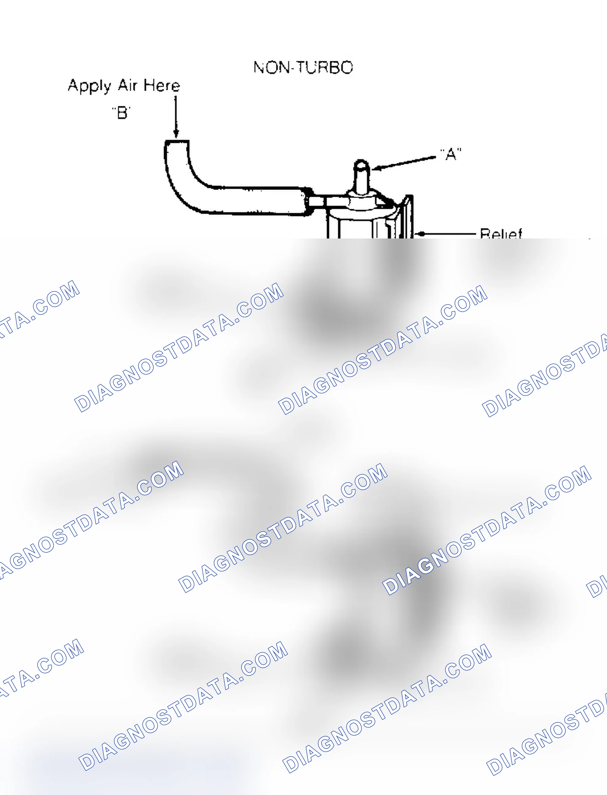 Scheme 74