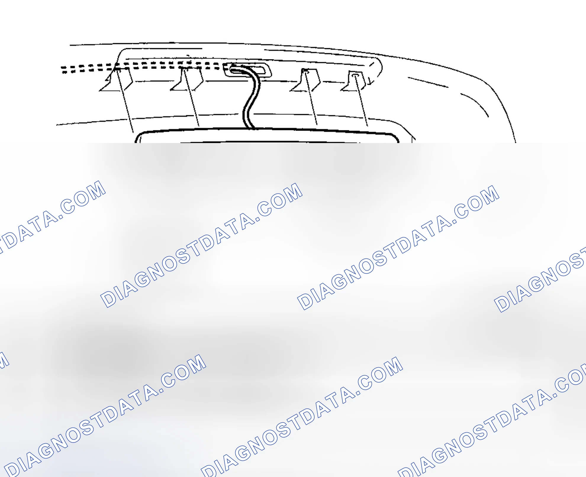 Scheme 68: Rear Spoiler Type
