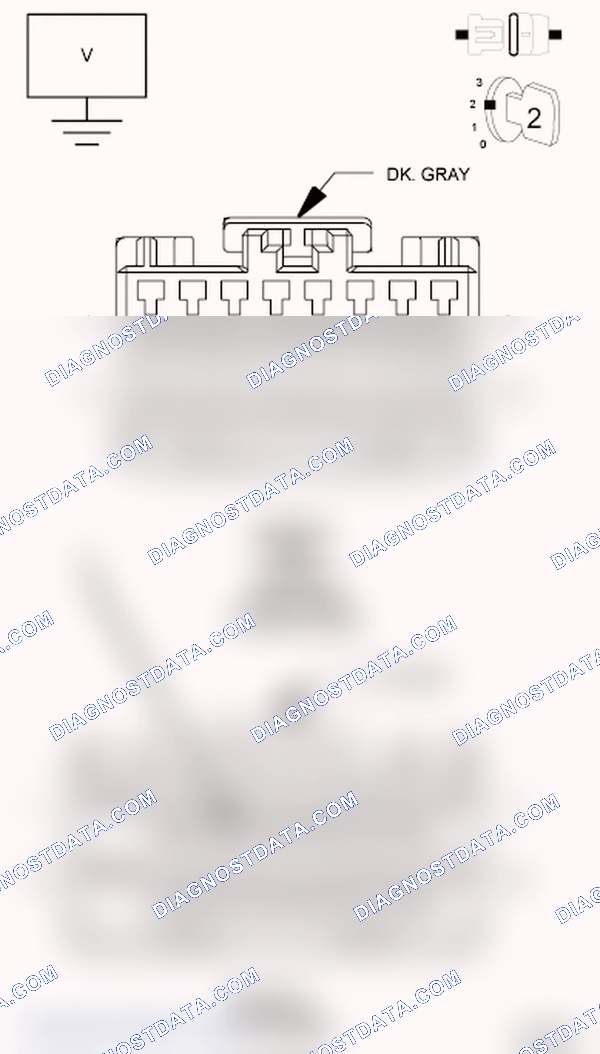 Scheme 221: DIAGNOSTIC TEST