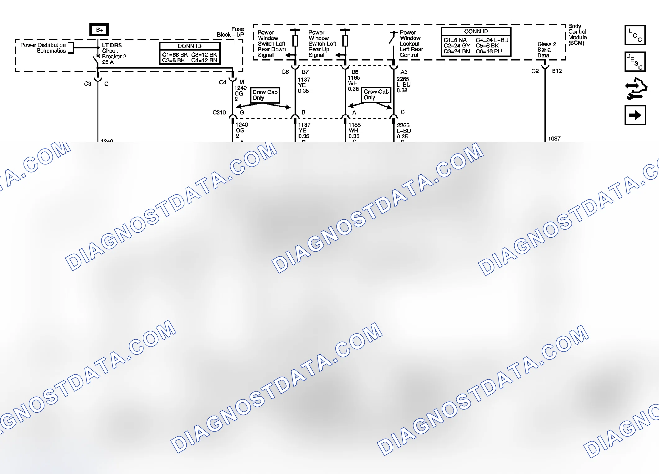 Scheme 1: Moveable Window Schematics