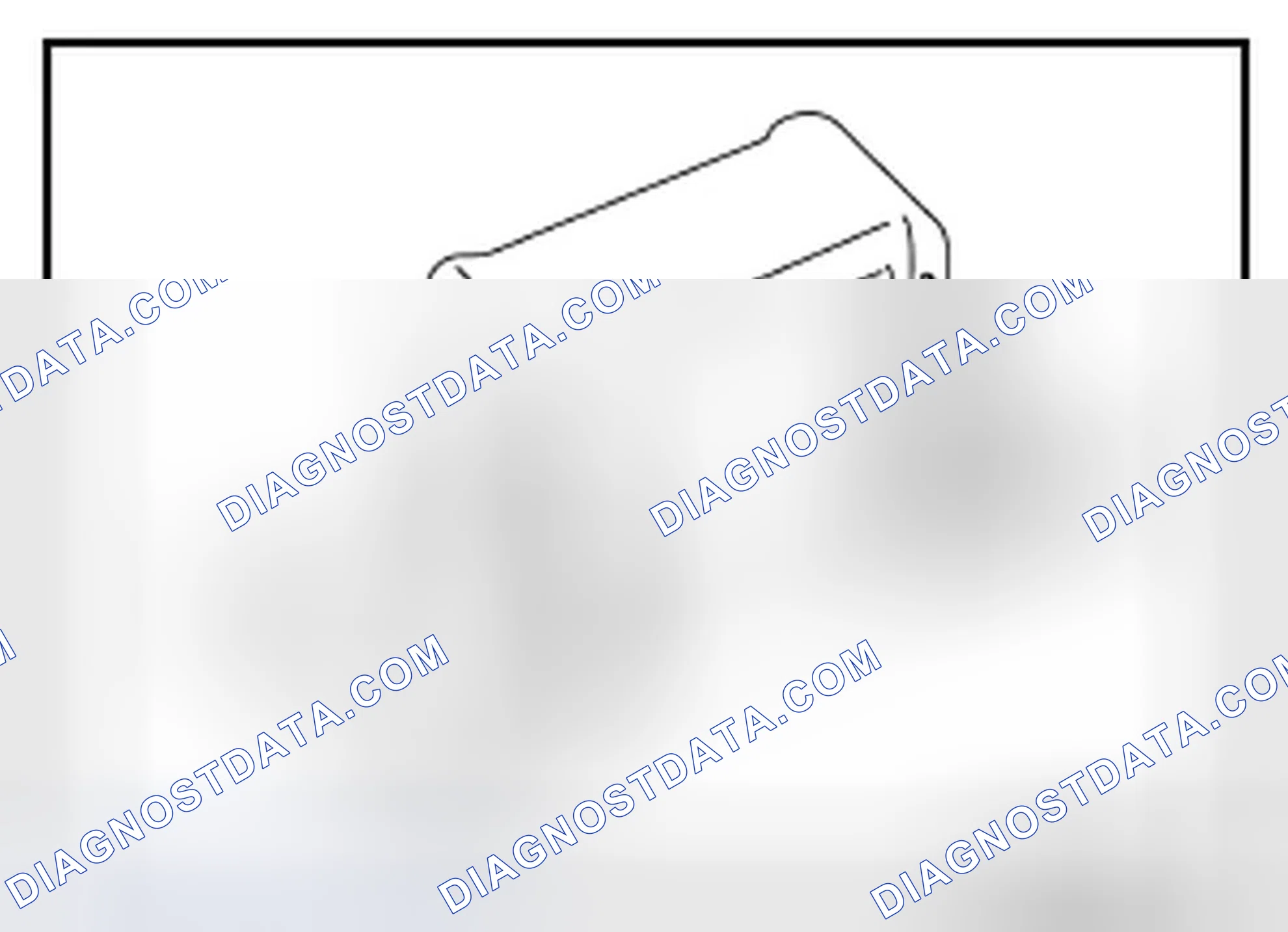 Scheme 3: Washer Switching Solenoid Valve