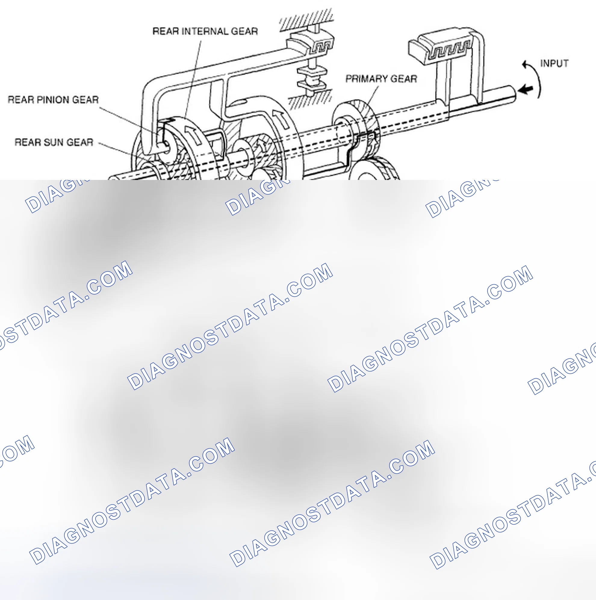 Scheme 599: 5GR