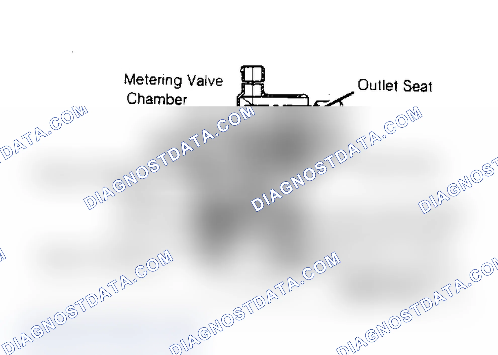 Scheme 175: ELECTRIC AIR CONTROL (EAC) & ELECTRIC AIR CONTROL WITH RELIEF TUBE (ECT) VALVES