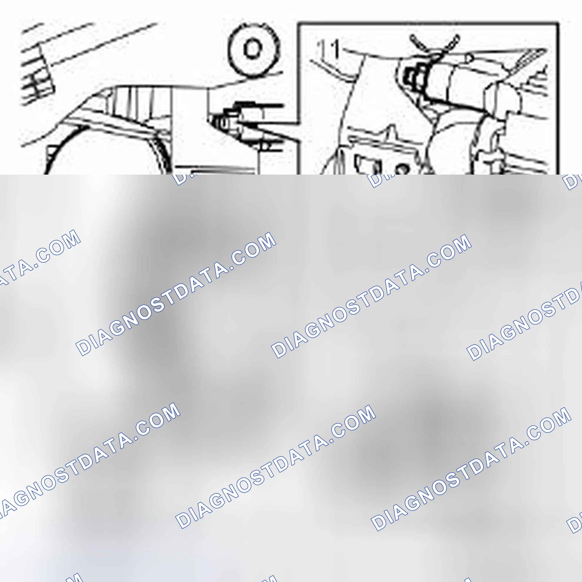 Scheme 199