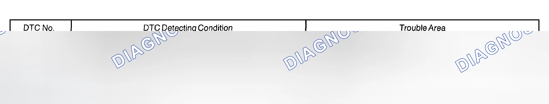 Scheme 100: CIRCUIT DESCRIPTION