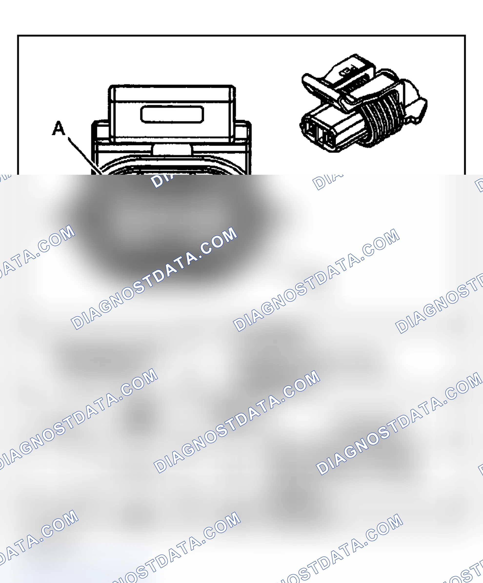 Scheme 191