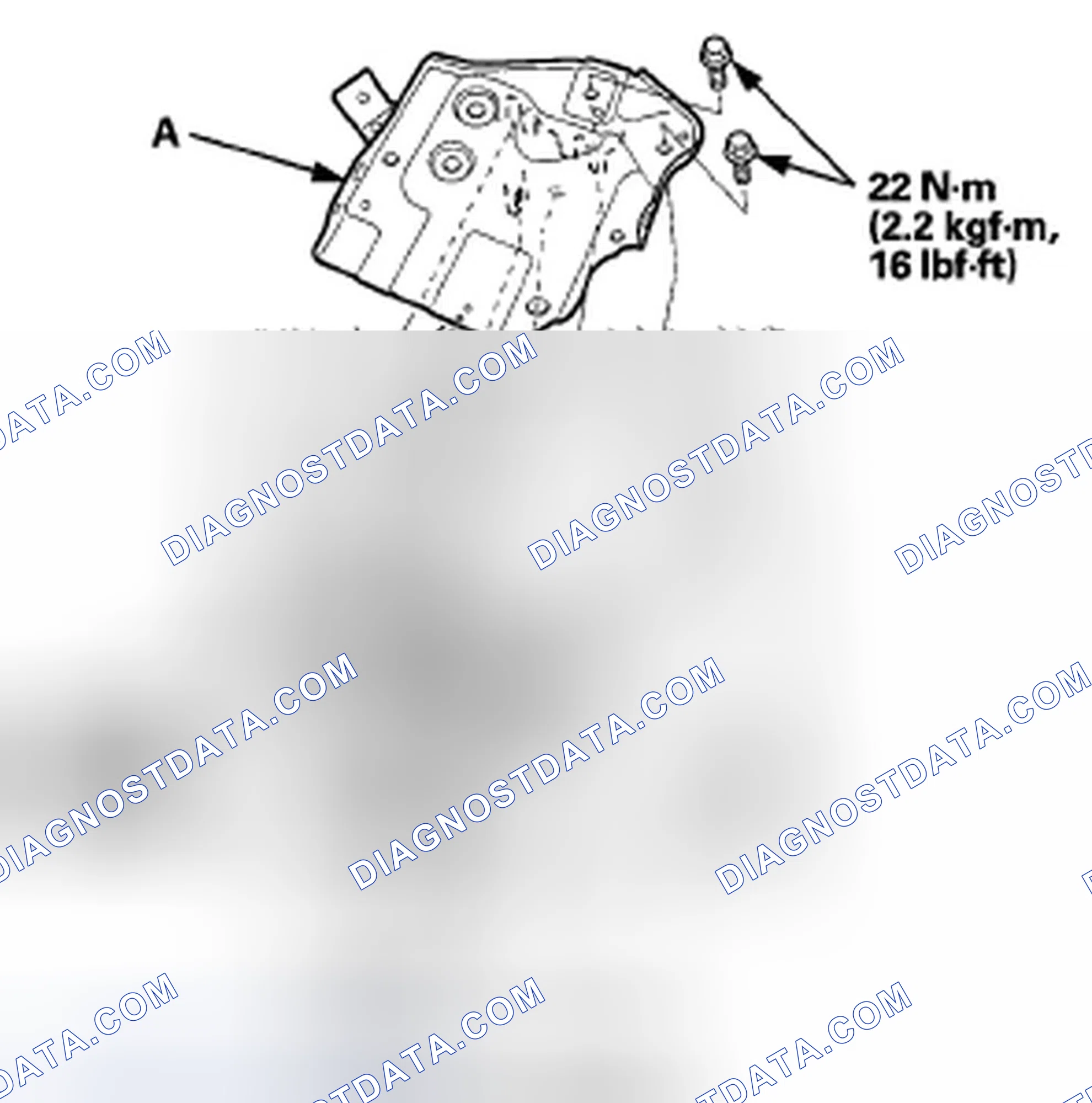 Scheme 365: J35Z2 Engine