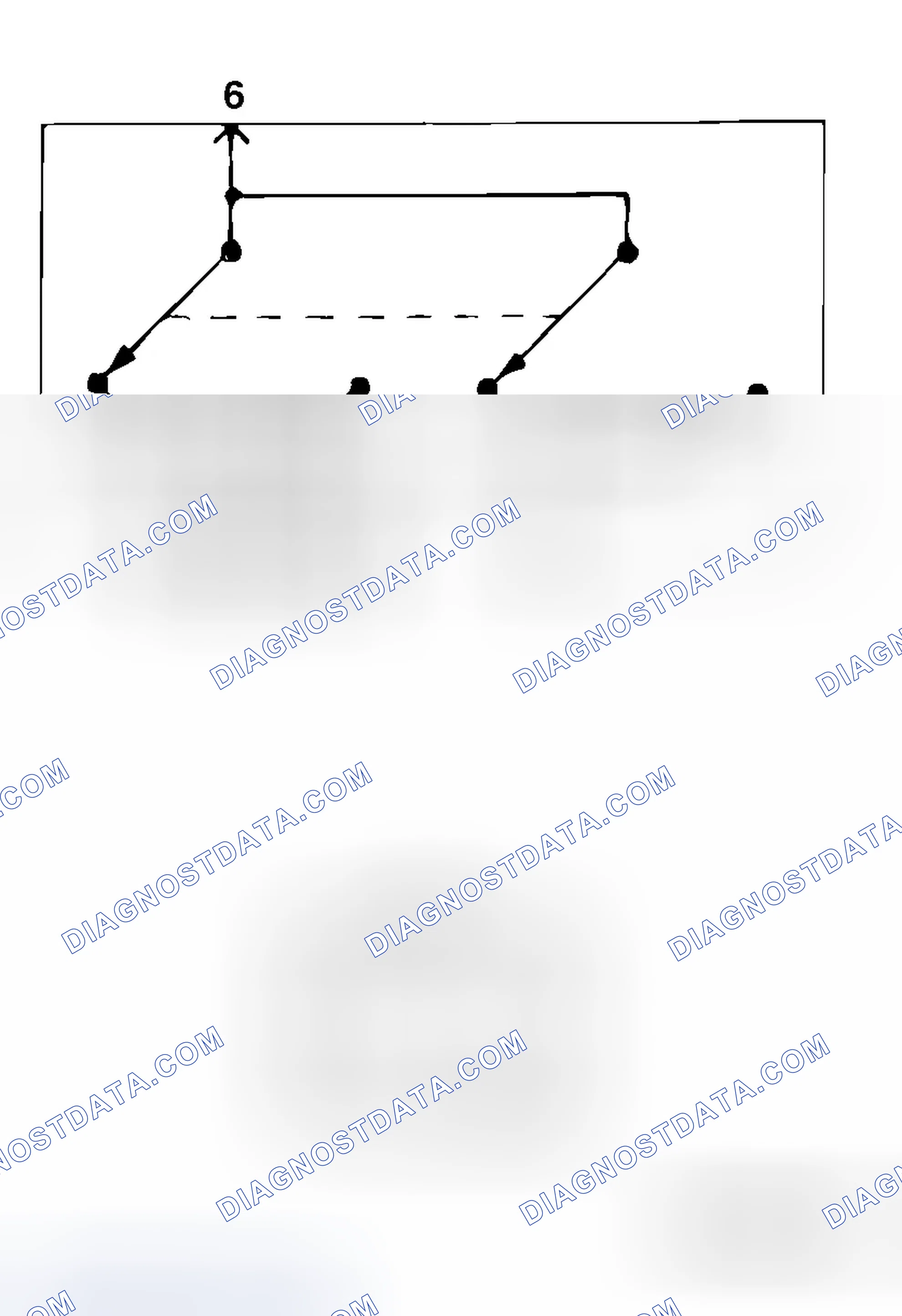 Scheme 29