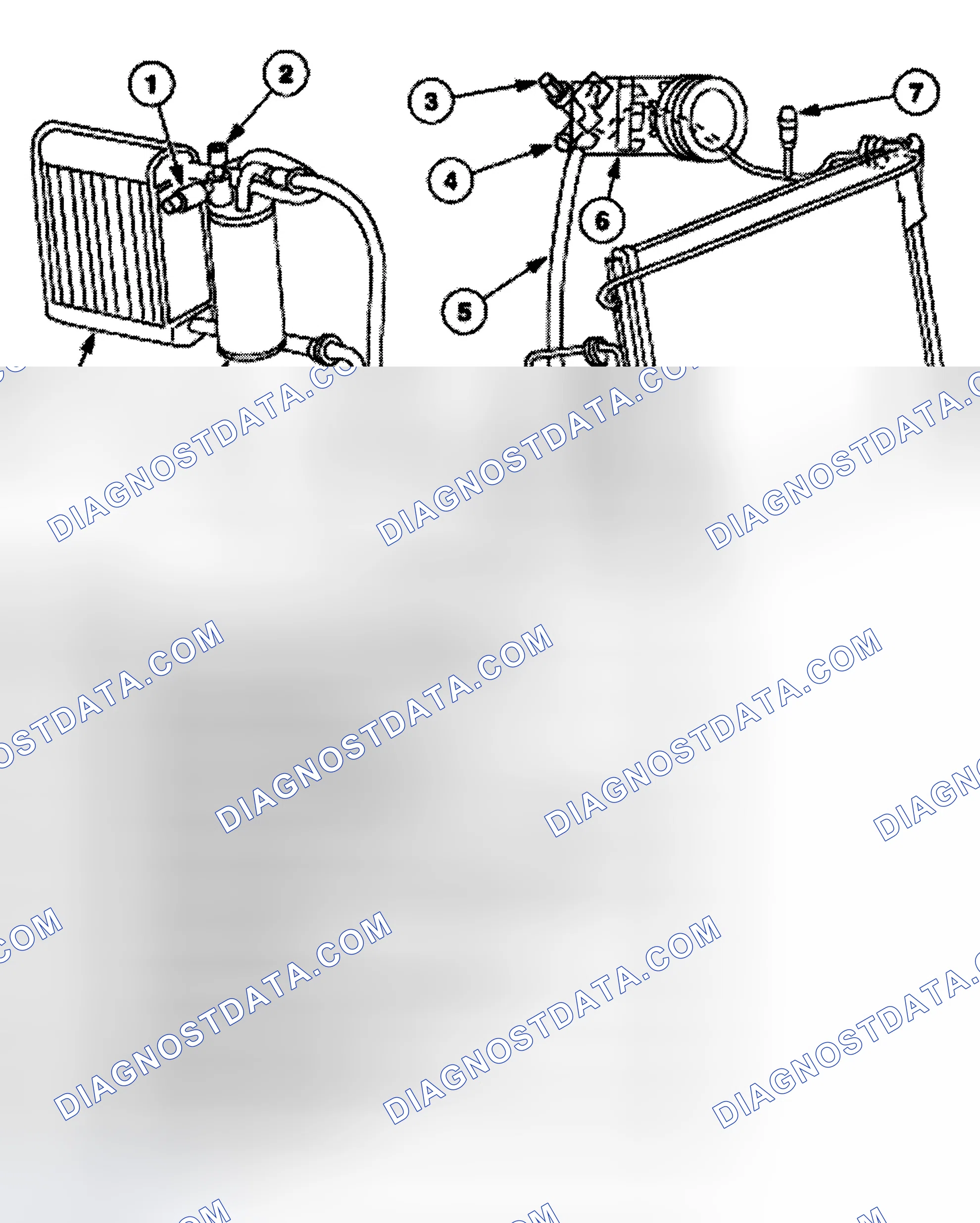 Scheme 38