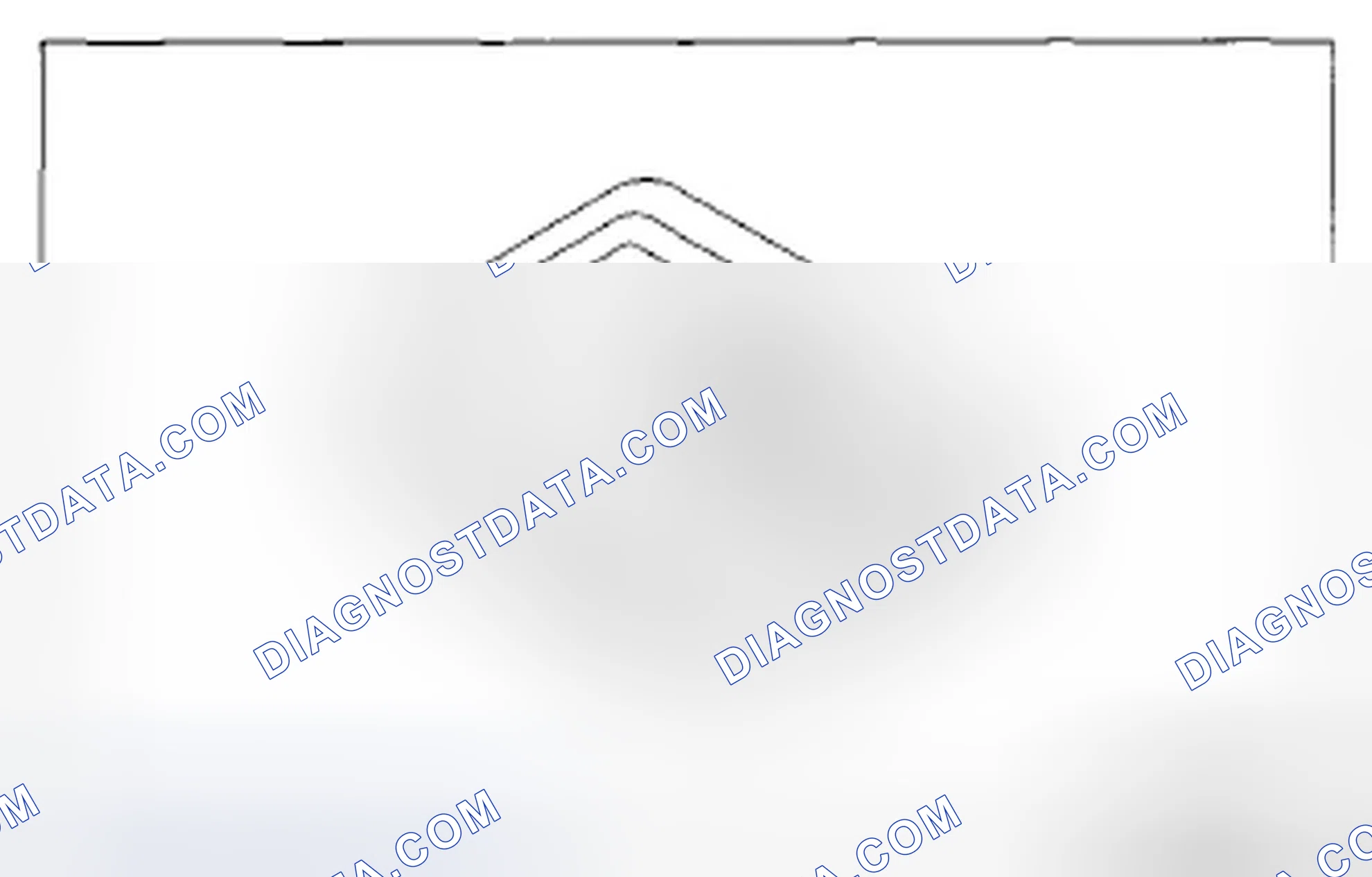 Scheme 38: HOW TO USE SUBARU SELECT MONITOR