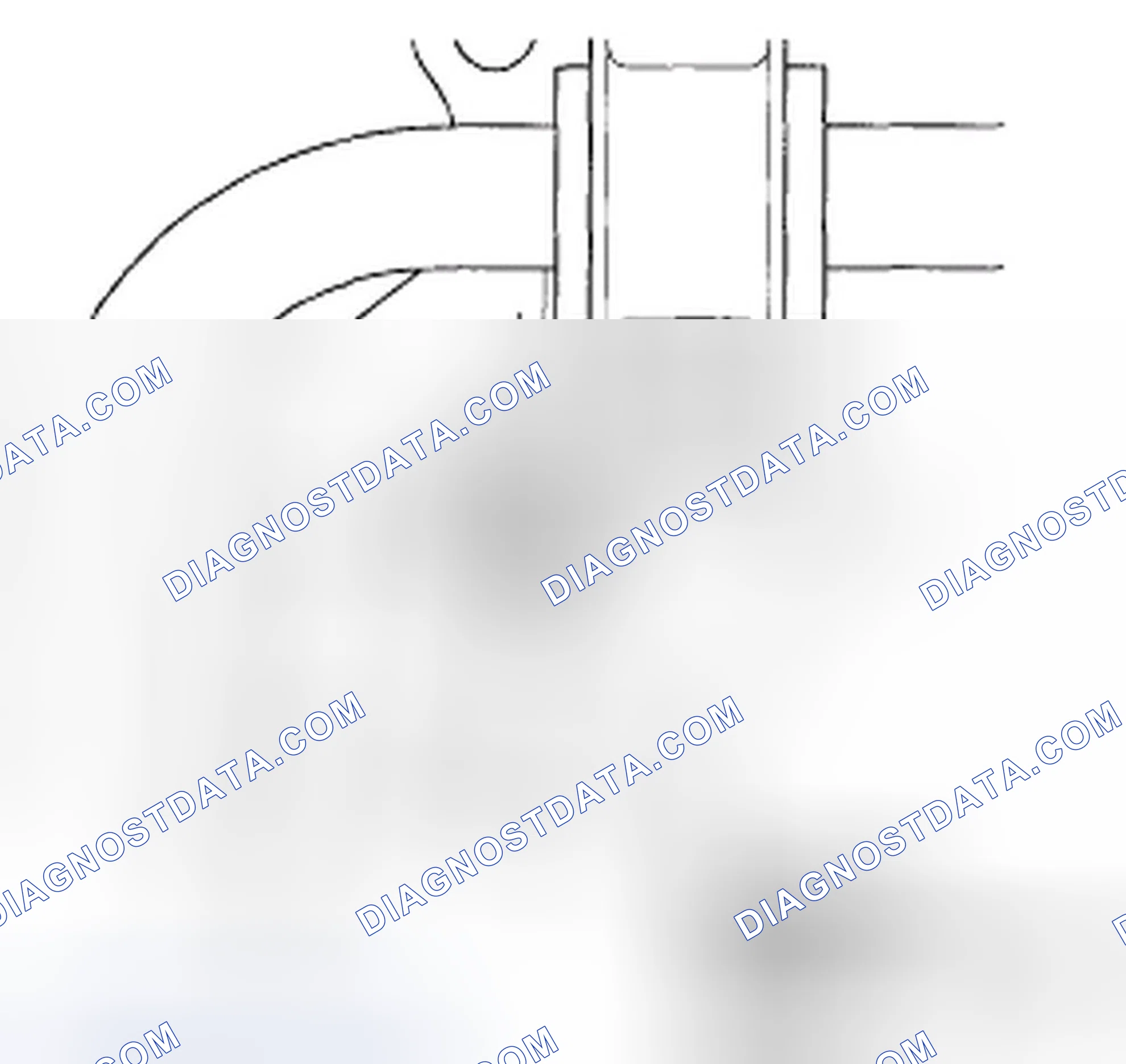 Scheme 175