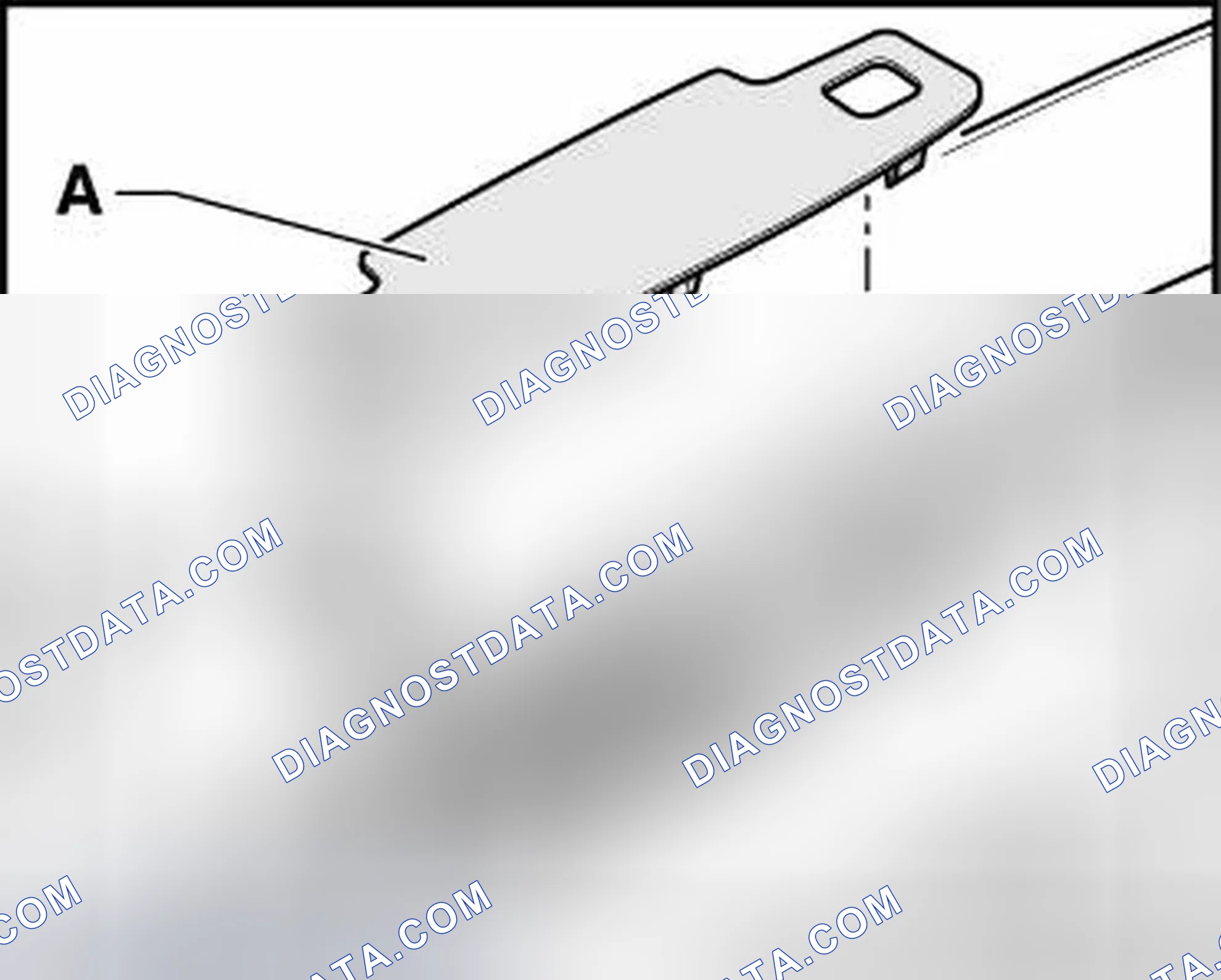Scheme 118: SUNLIGHT PHOTO SENSOR