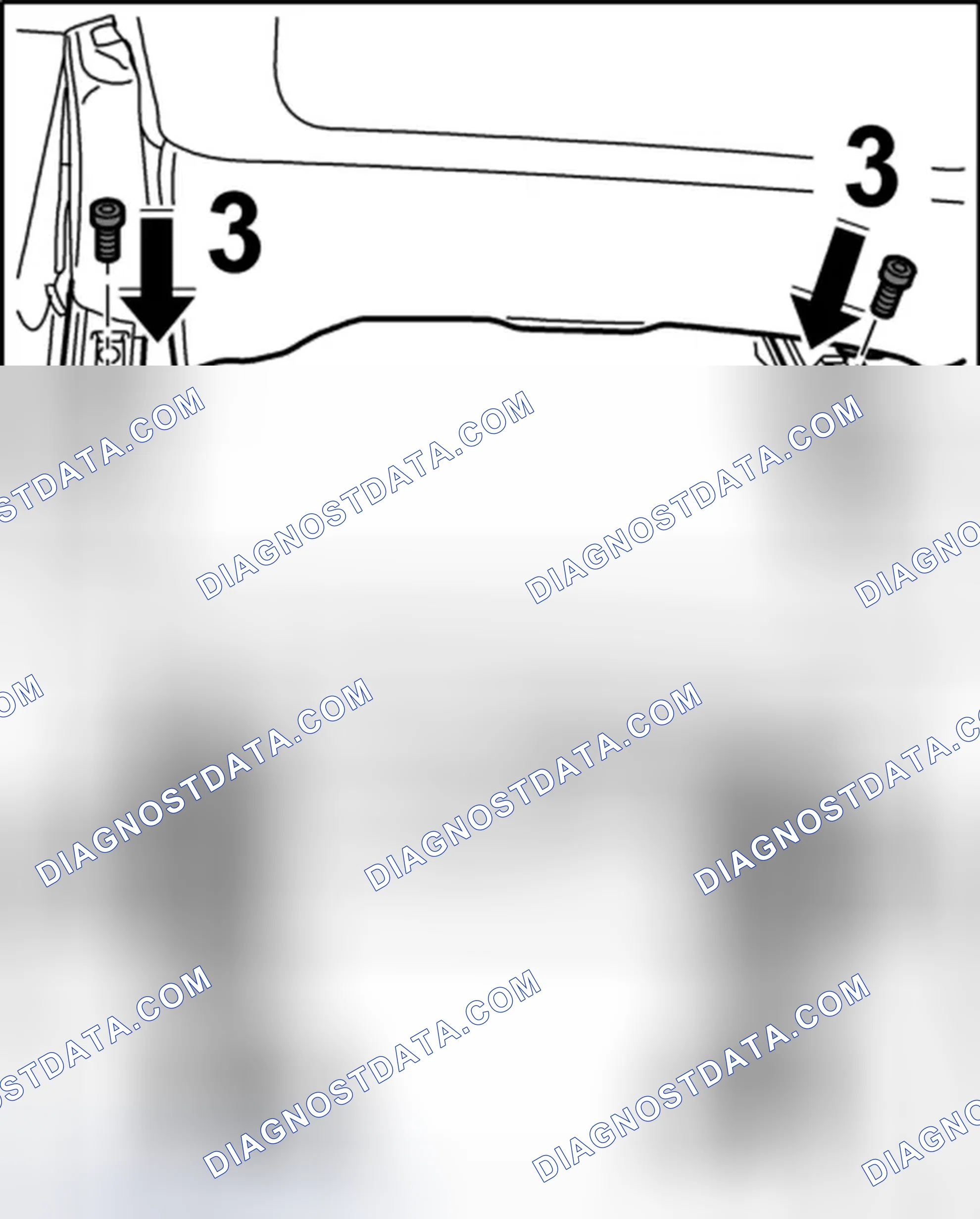 Scheme 51