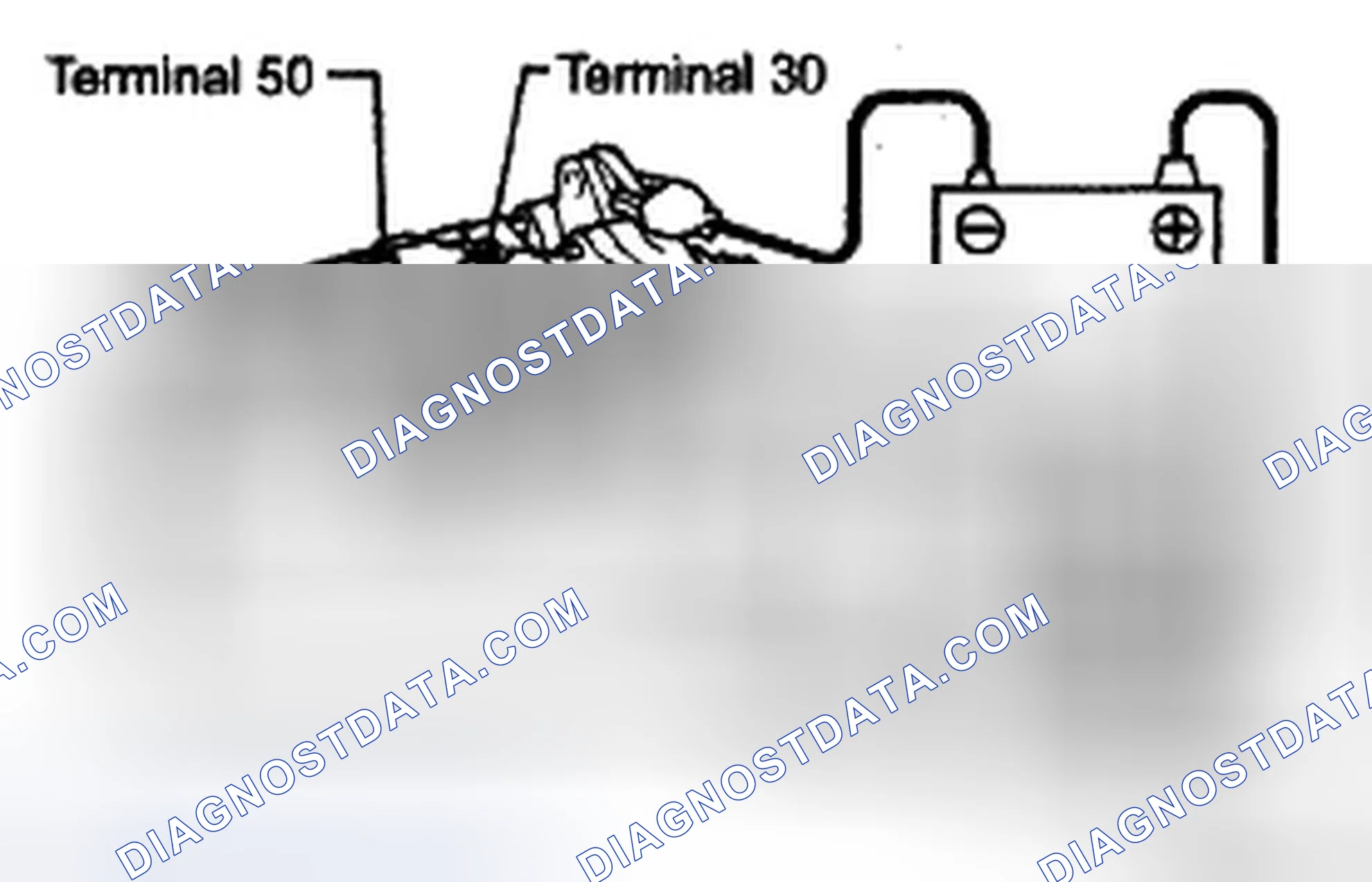 Scheme 20