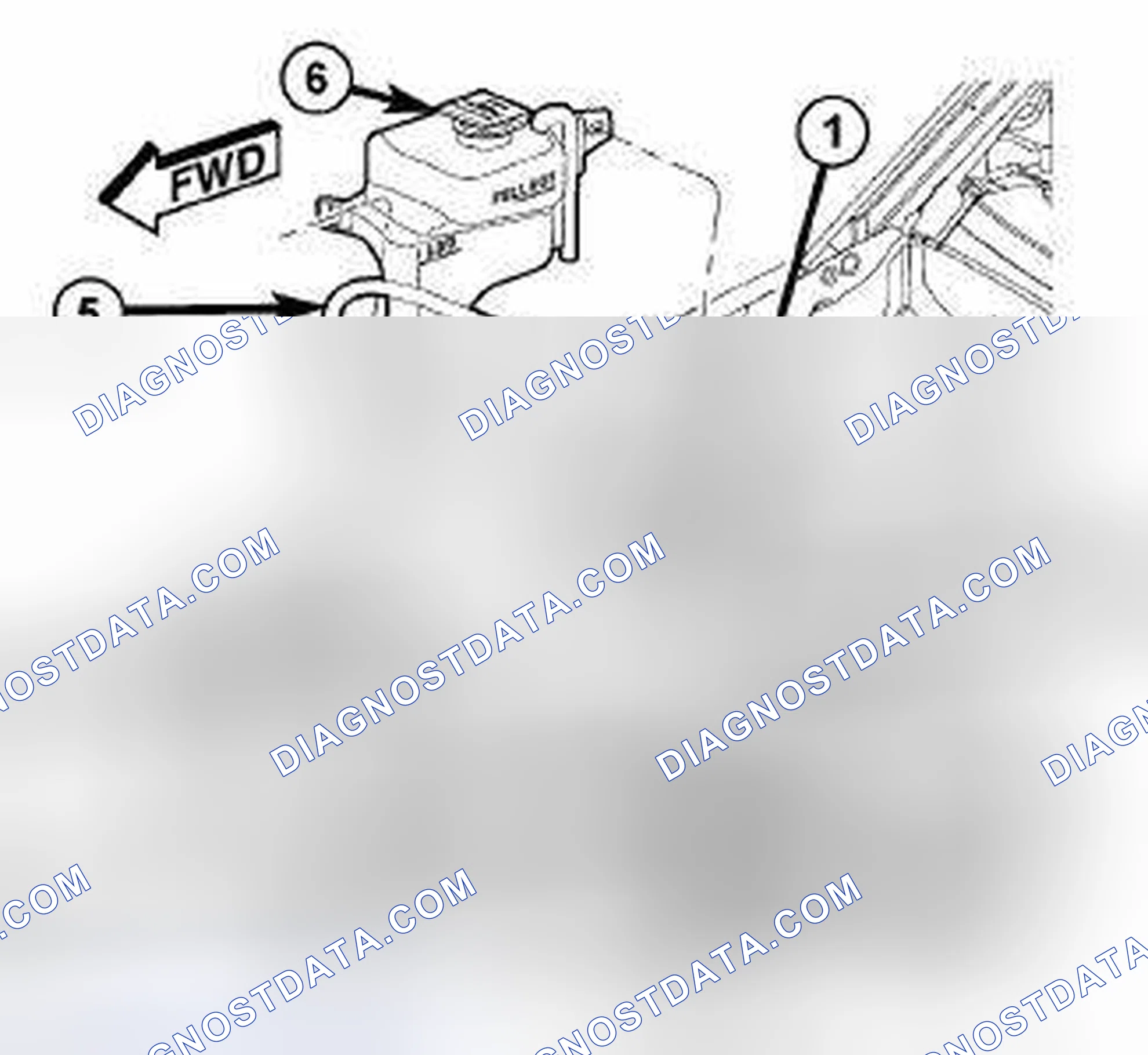 Scheme 55: GAS ENGINE