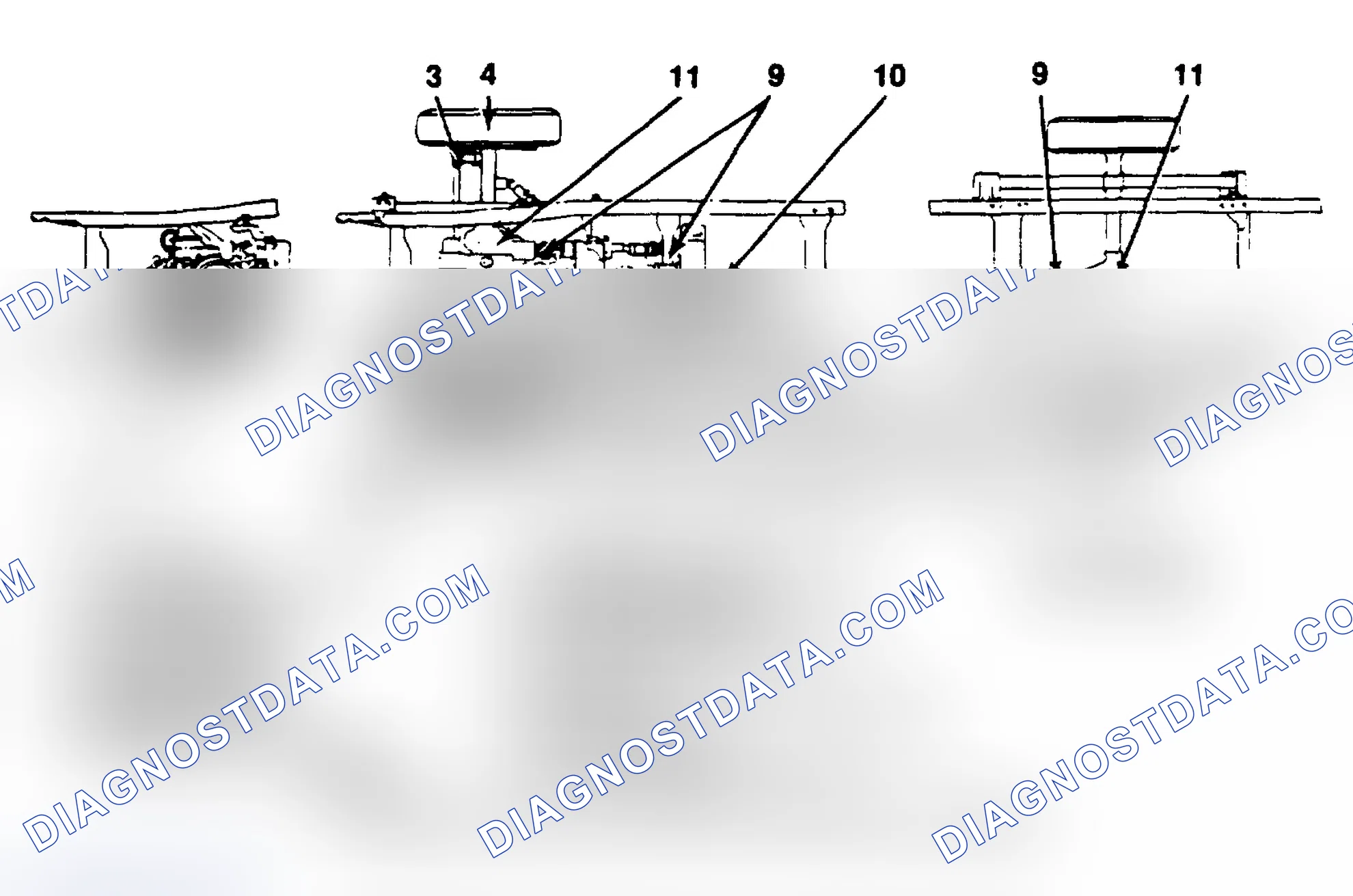Scheme 6