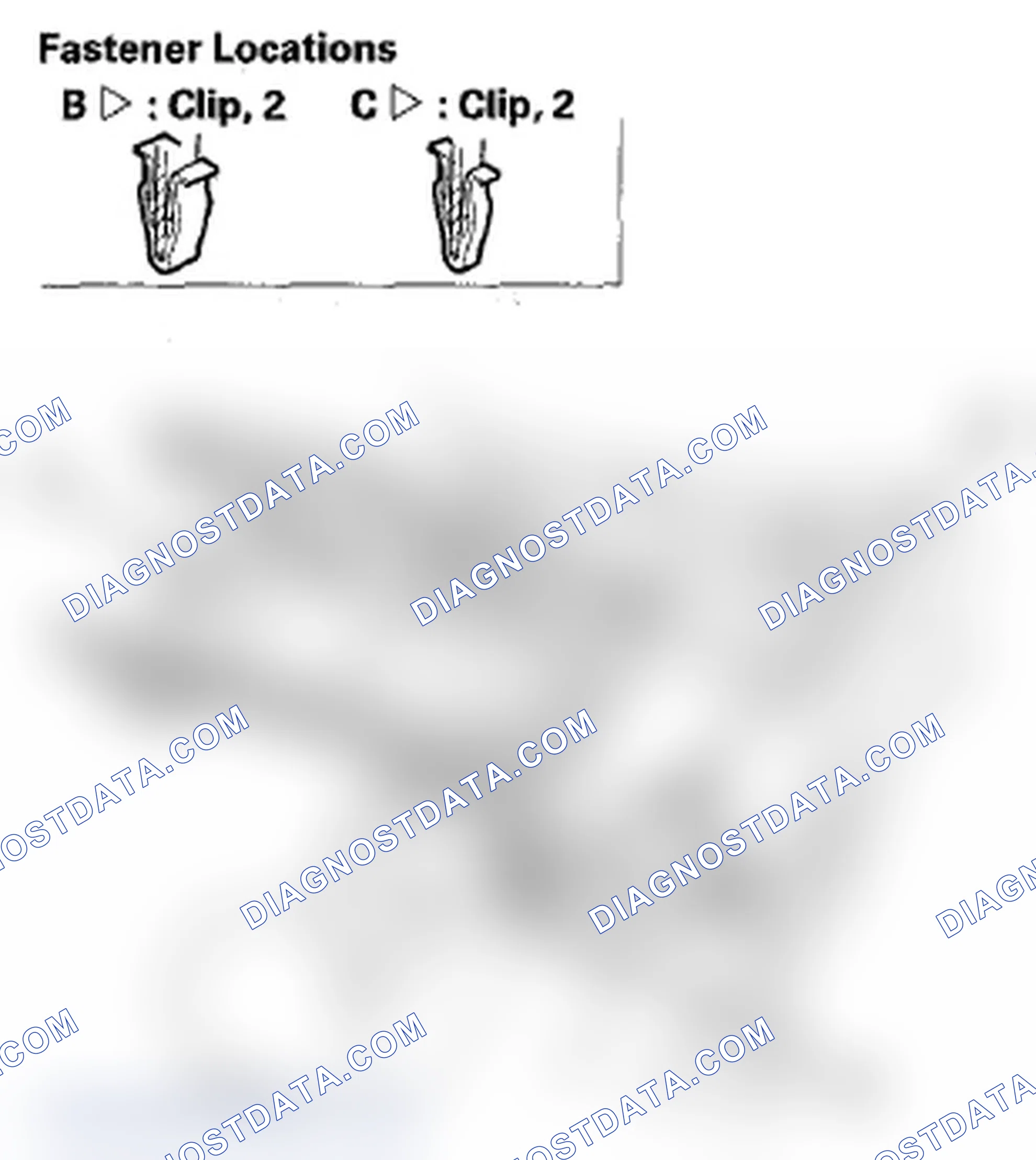 Scheme 165