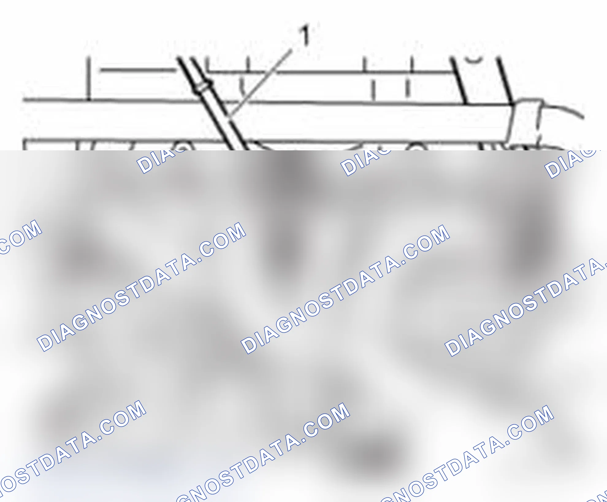 Scheme 18