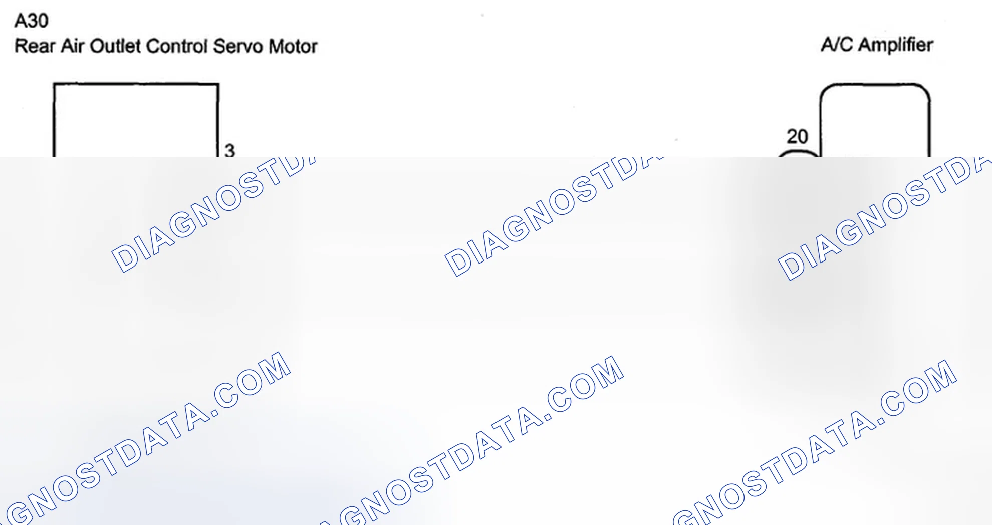 Scheme 55: WIRING DIAGRAM