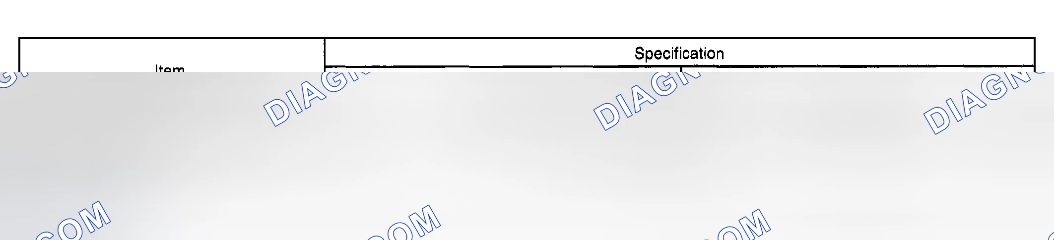 Scheme 509: TYPICAL ENABLING CONDITIONS