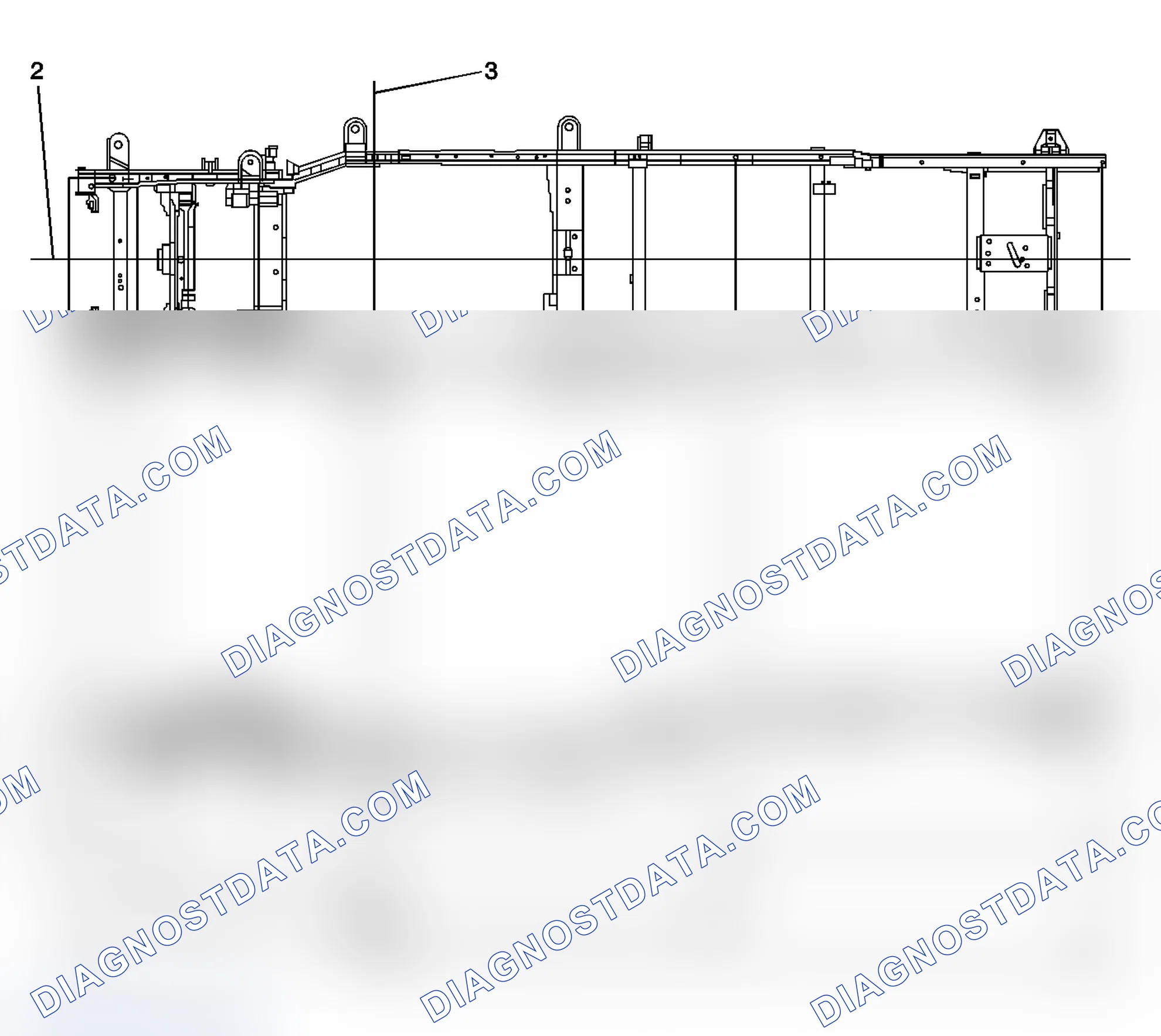 Scheme 17: Three-Dimensional Measurements