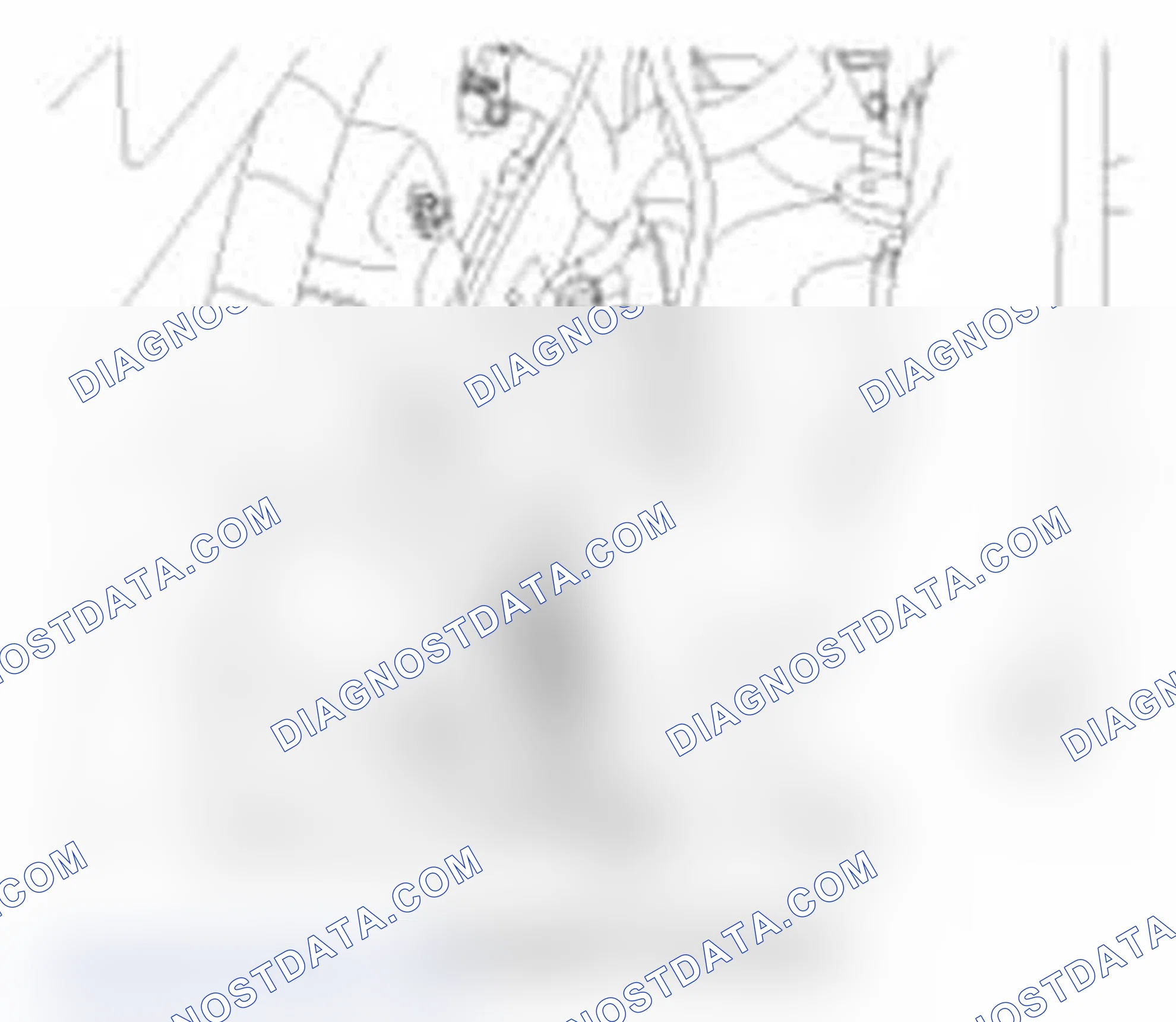 Scheme 32: [2.4 DOHC]