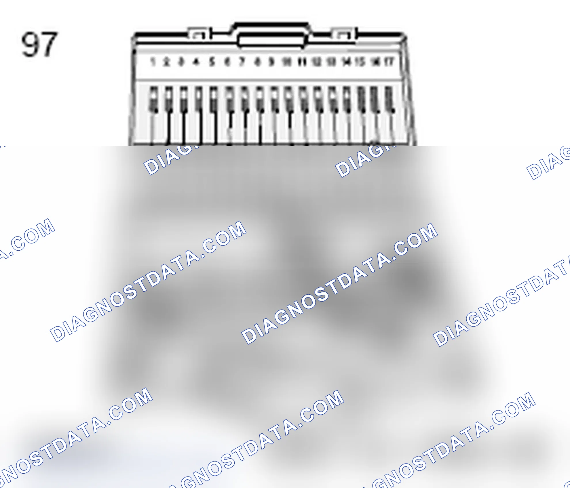 Scheme 4: Measurement tool set No. 9684