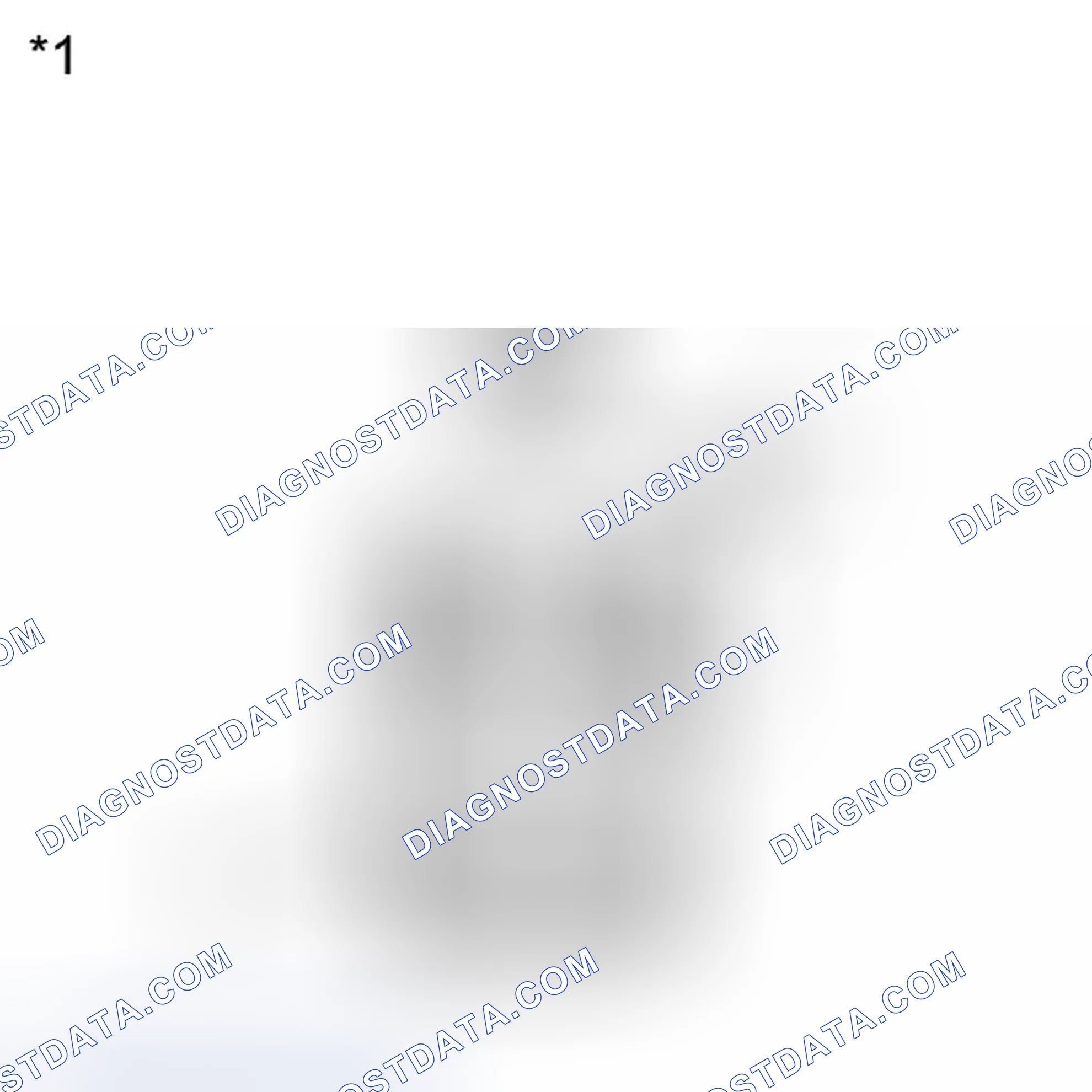 Scheme 126