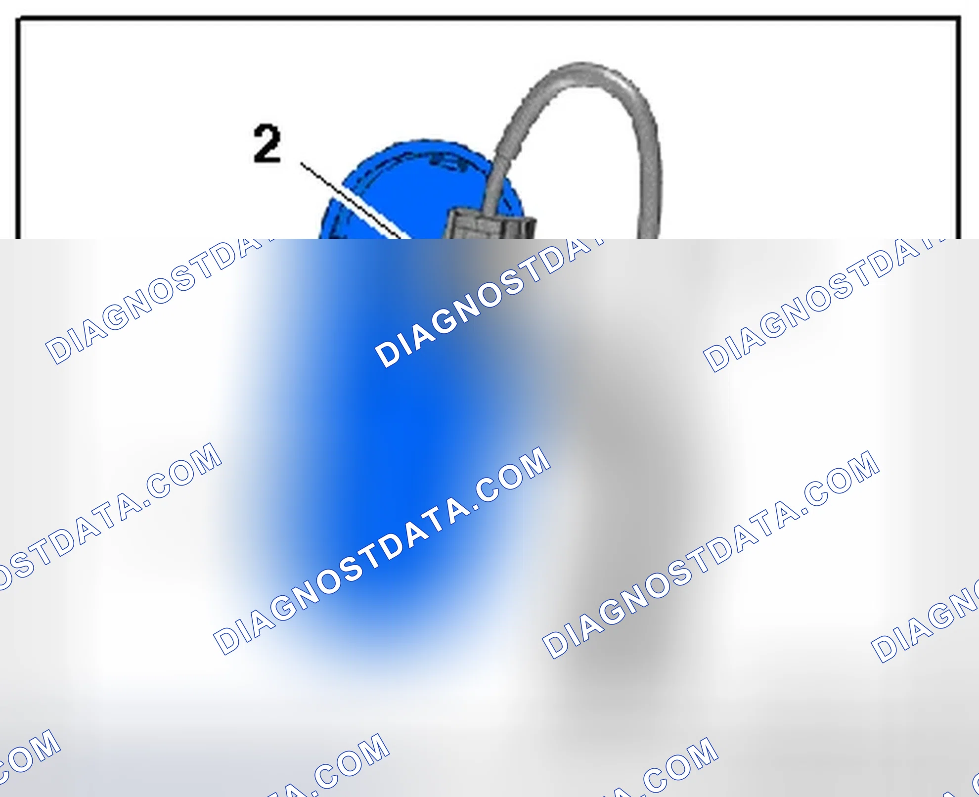 Scheme 65