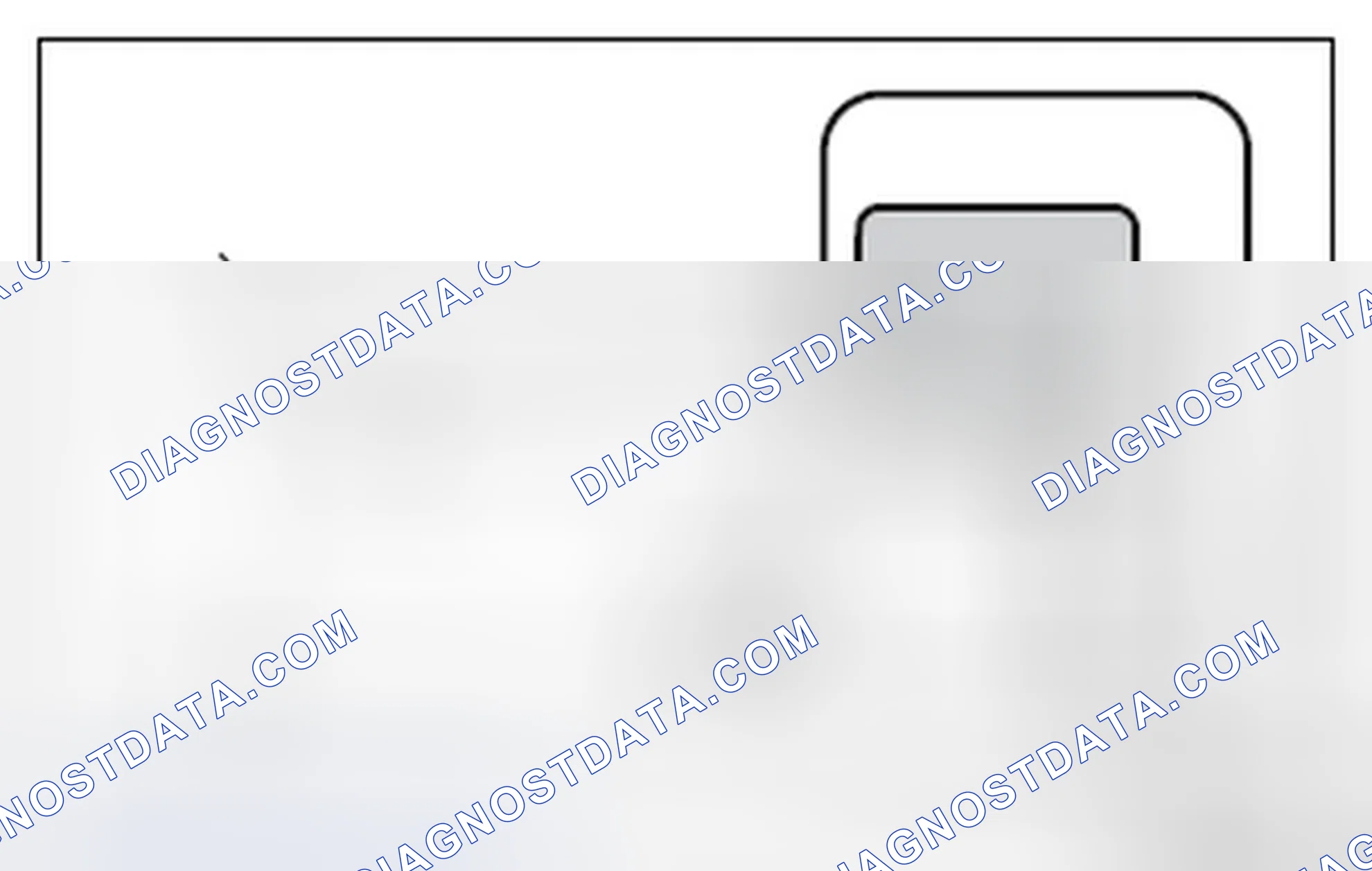 Scheme 25: REAR GATE LOCK/UNLOCK AND OPEN/CLOSE OPERATIONS