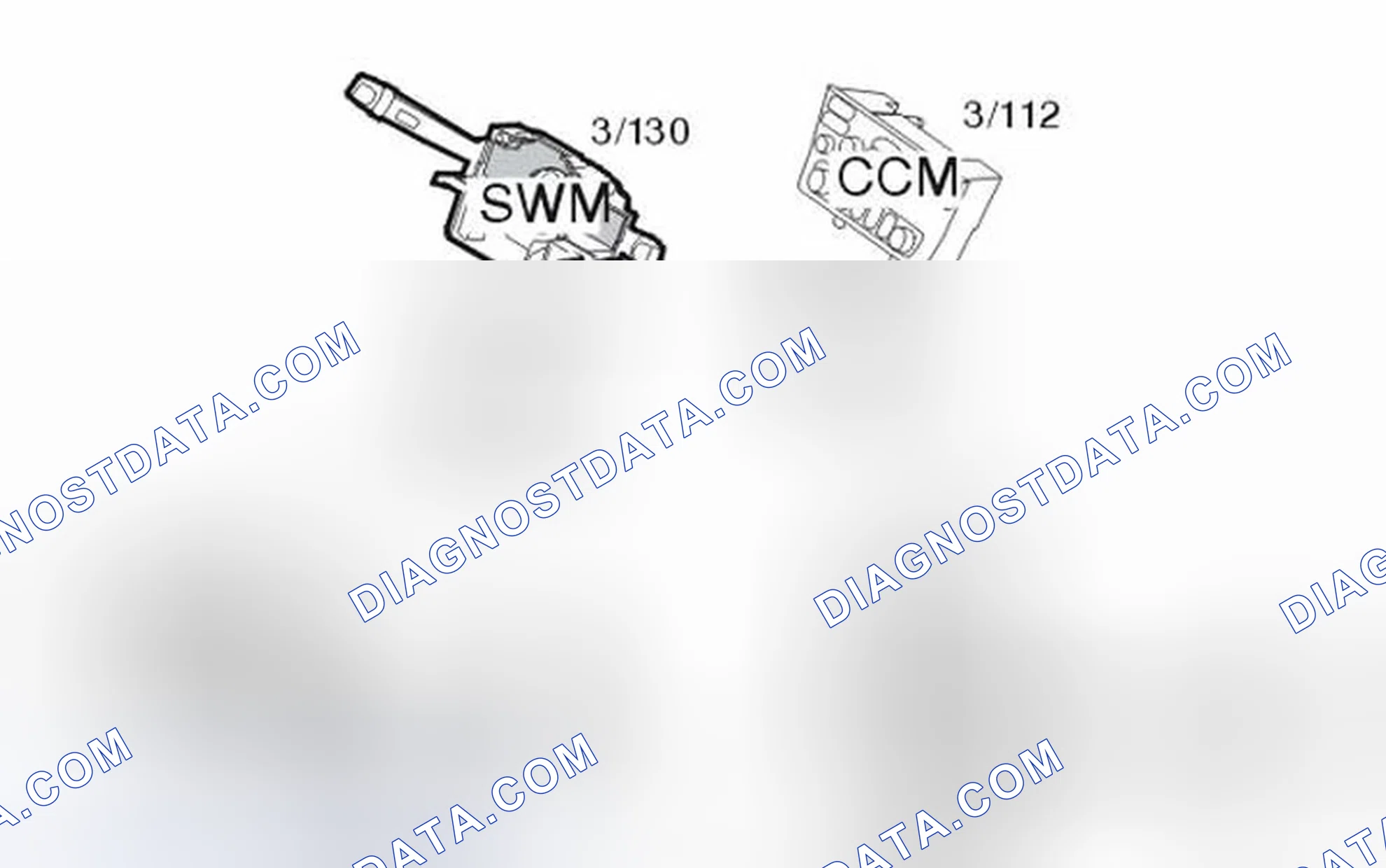 Scheme 836: Residual Heater