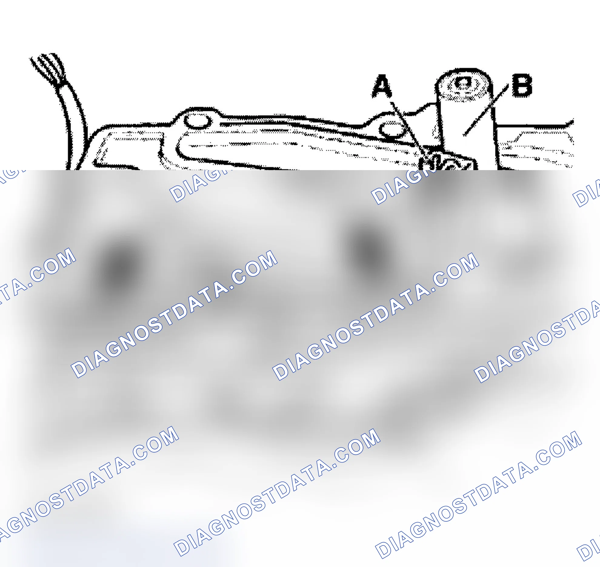 Scheme 166: Removal & Installation
