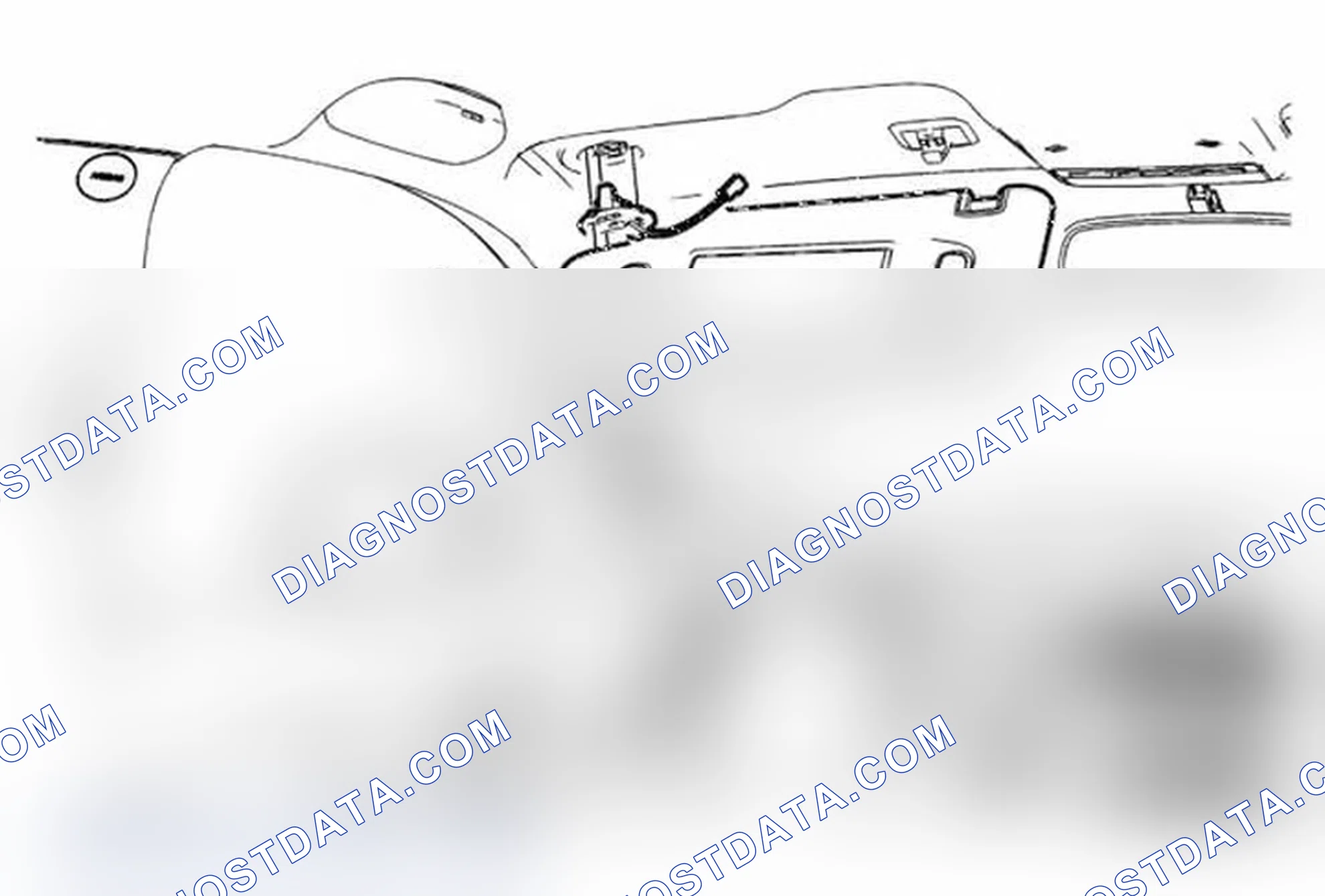Scheme 64: Sunshade Replacement (Encore)