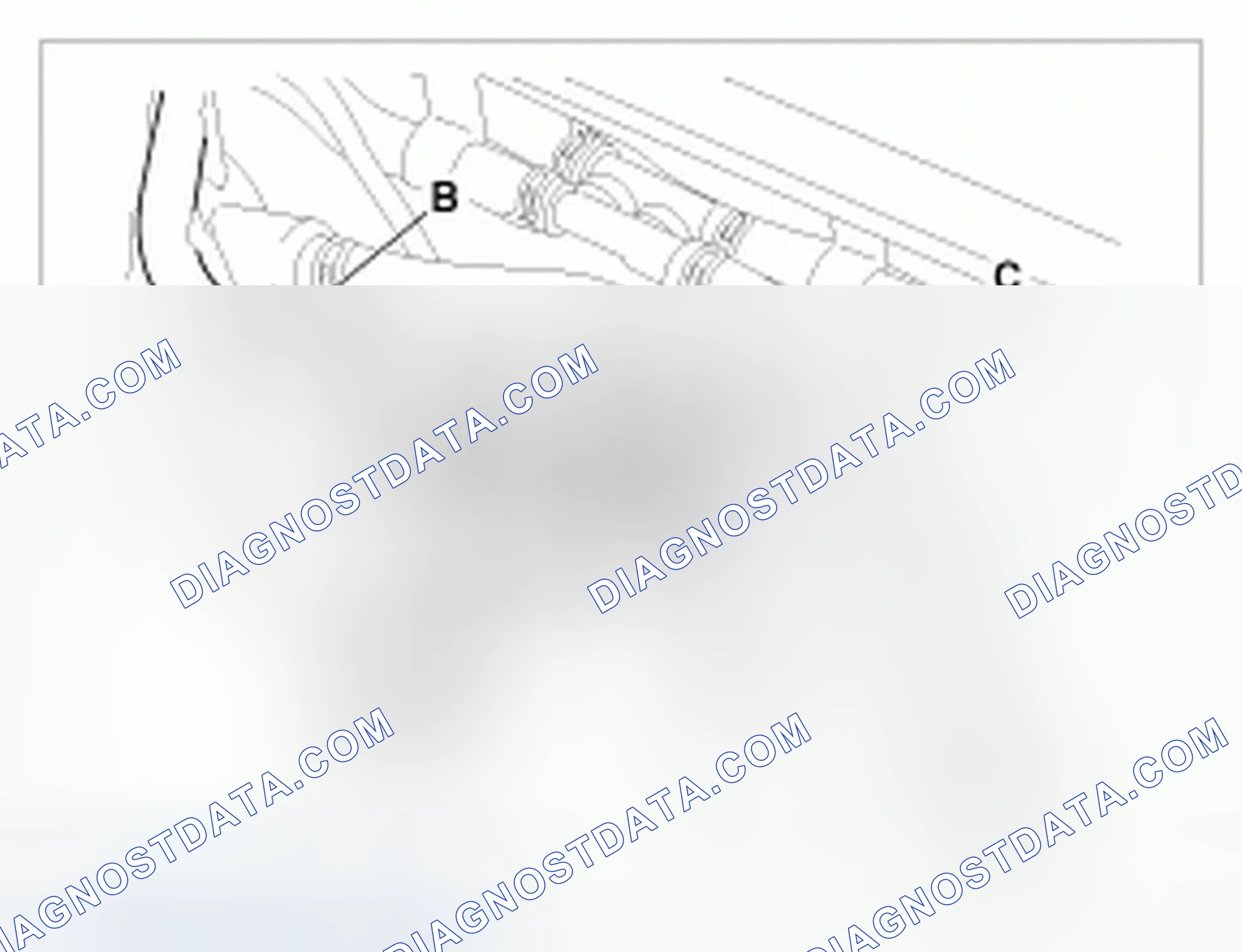 Scheme 231: Removal