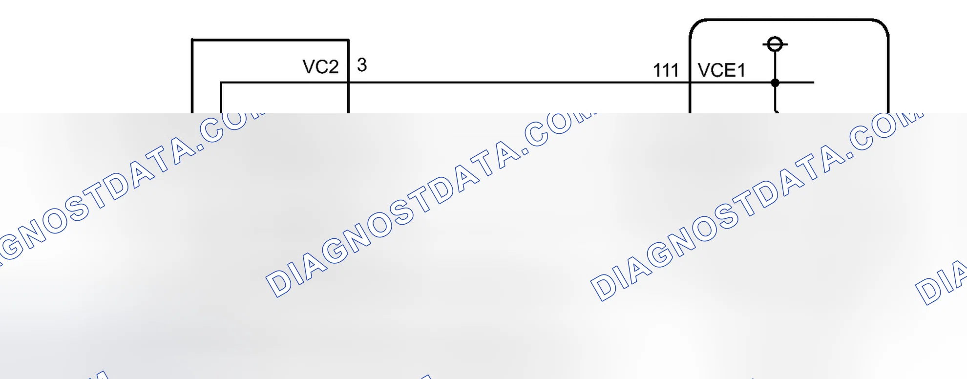 Scheme 242: WIRING DIAGRAM