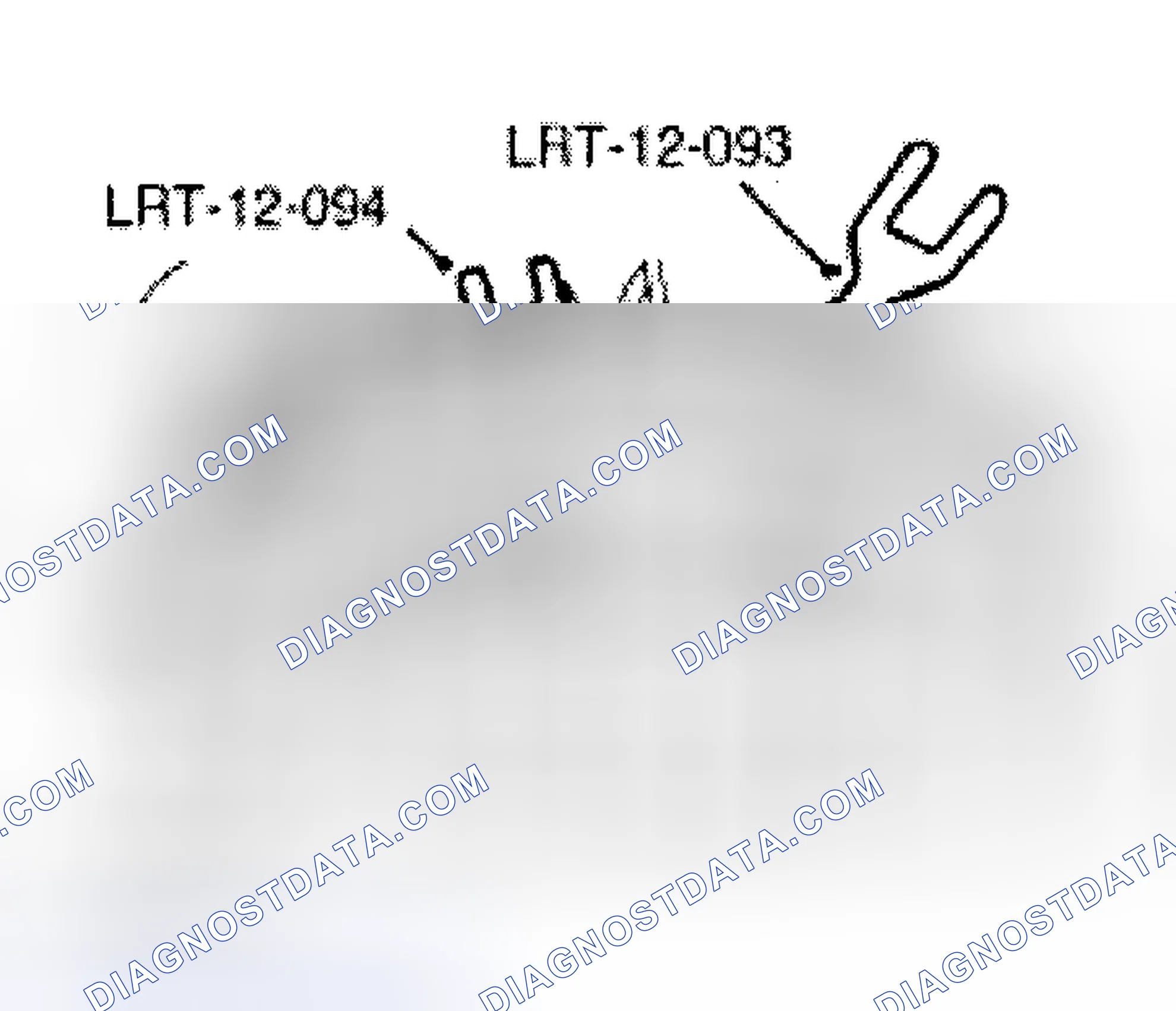 Scheme 11