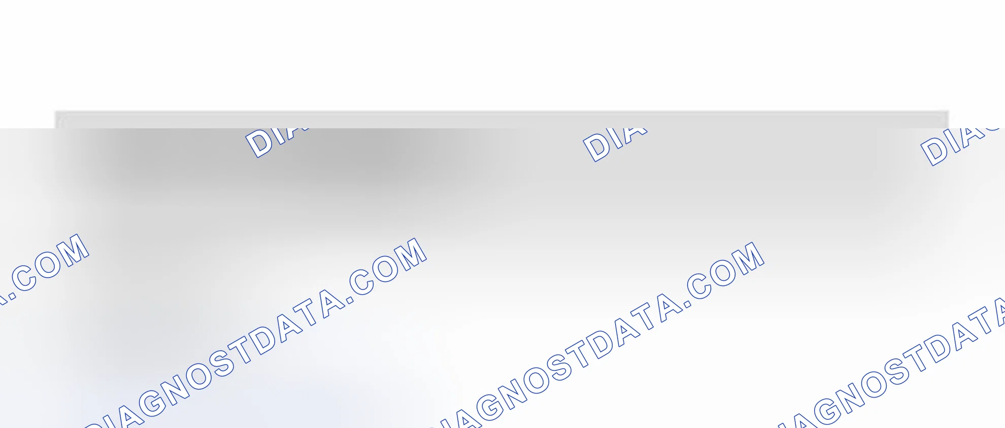 Scheme 394: Identifying Scan Tool Display - Function 02 (DTC Recognized)
