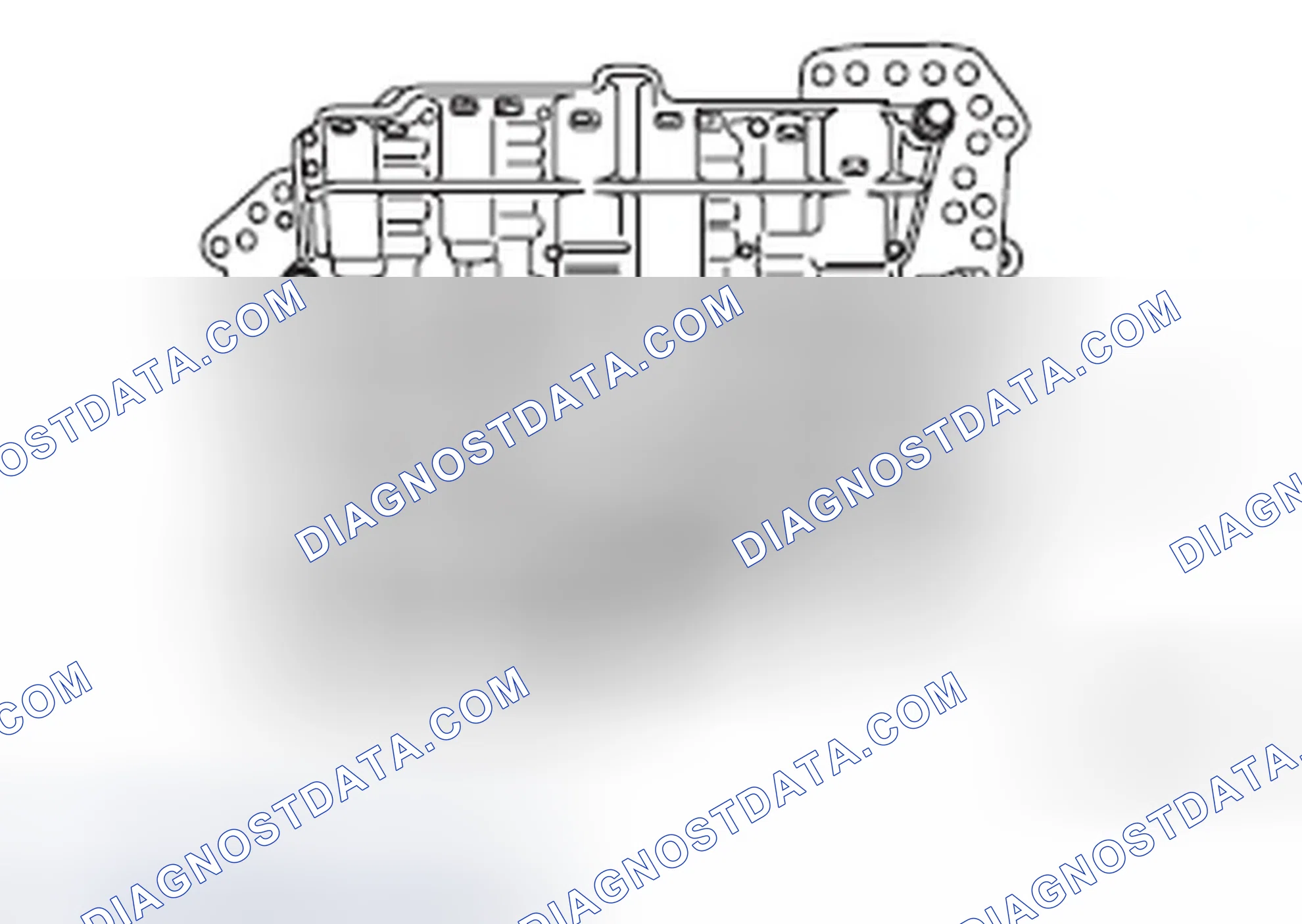Scheme 686