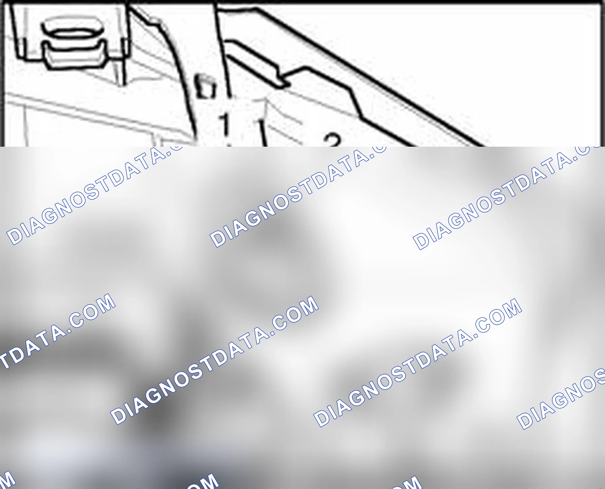 Scheme 224