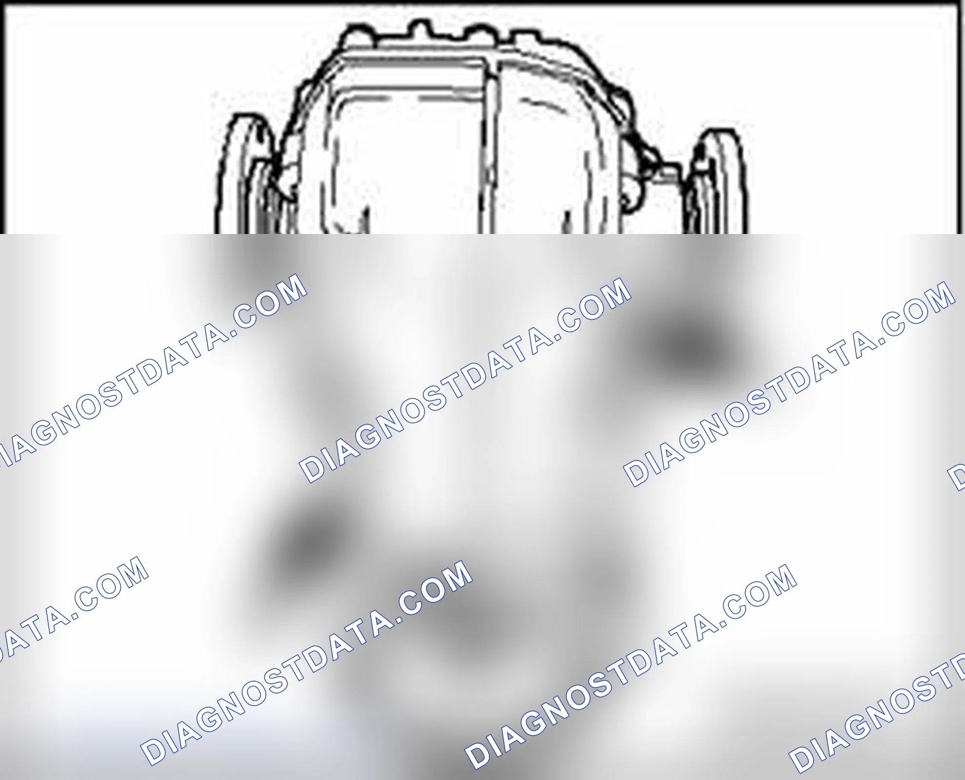Scheme 1297