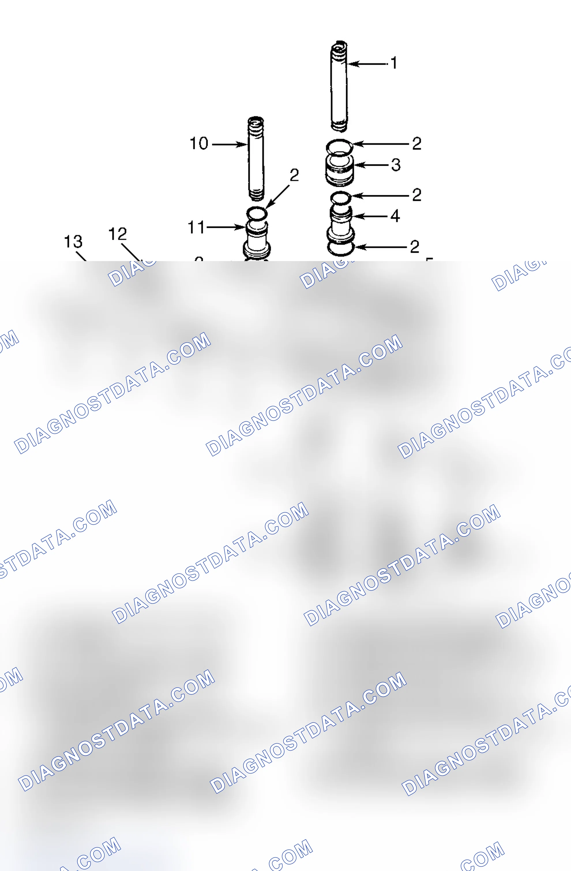 Scheme 71: Reassembly