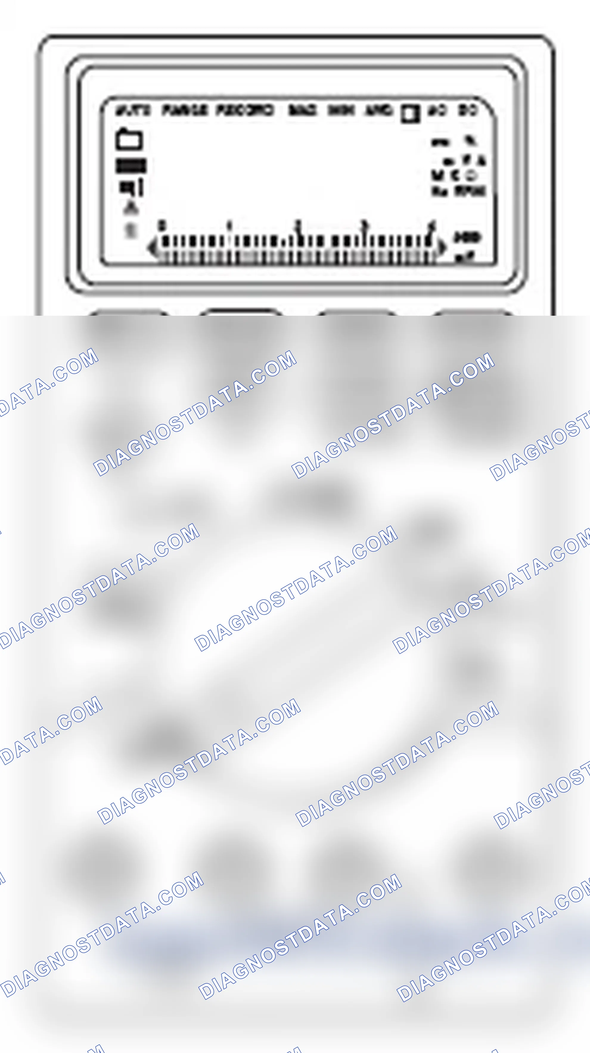Scheme 271