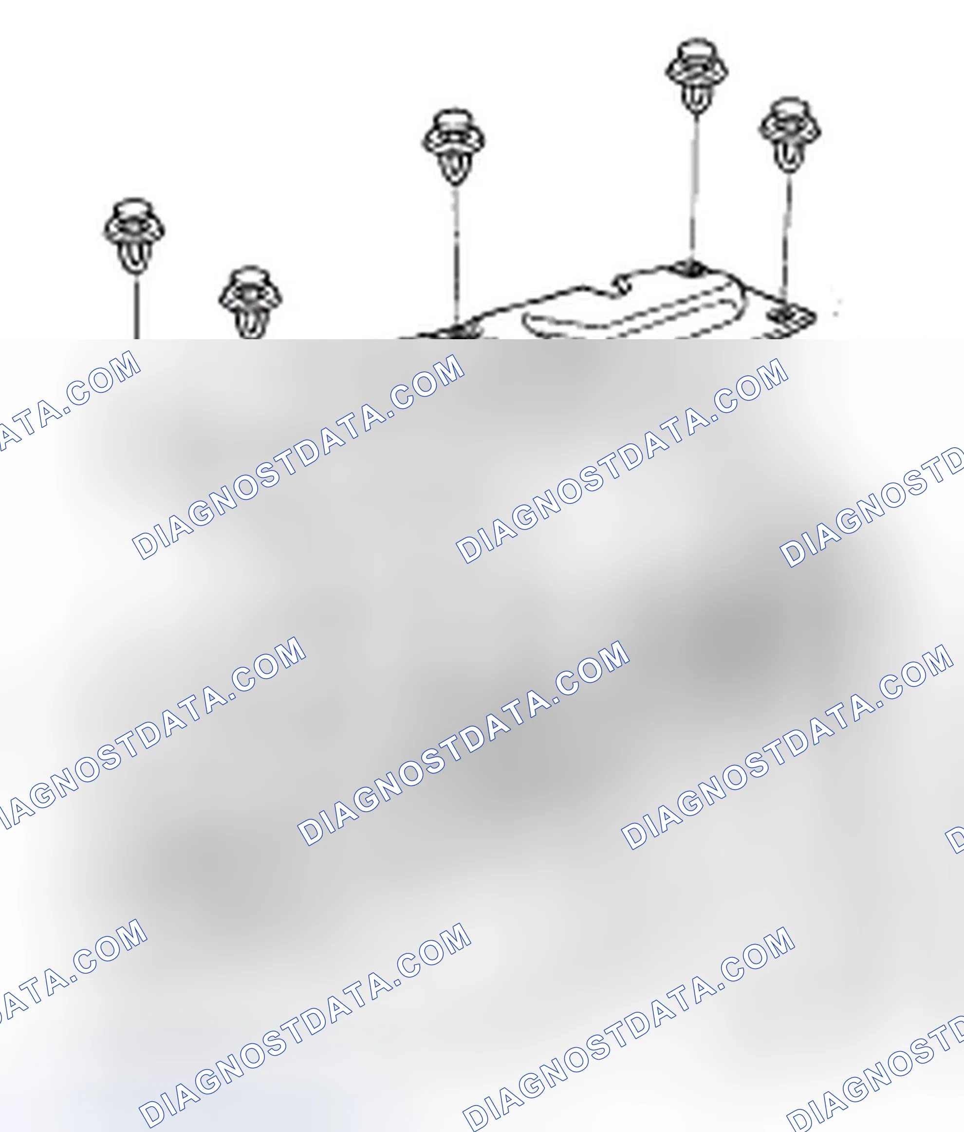 Scheme 28: Radiator and Fan Replacement
